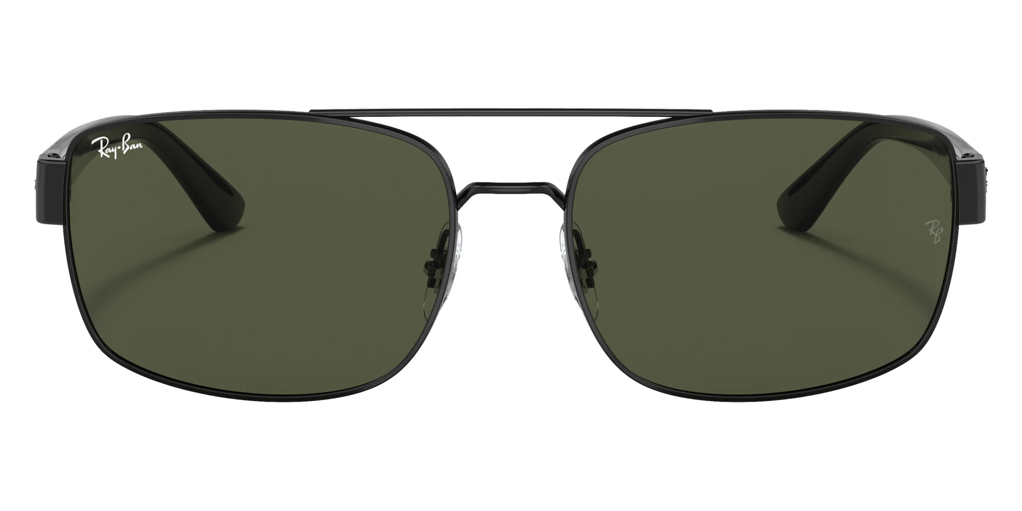 Ray-Ban - RB3687