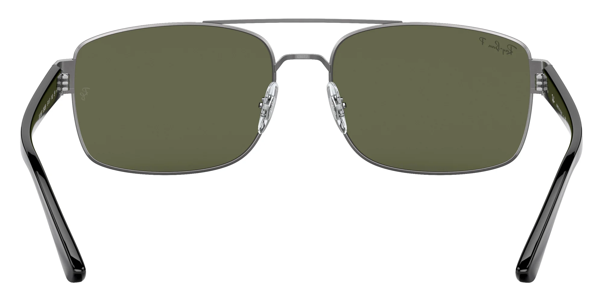 Ray-Ban - RB3687 - Image 10