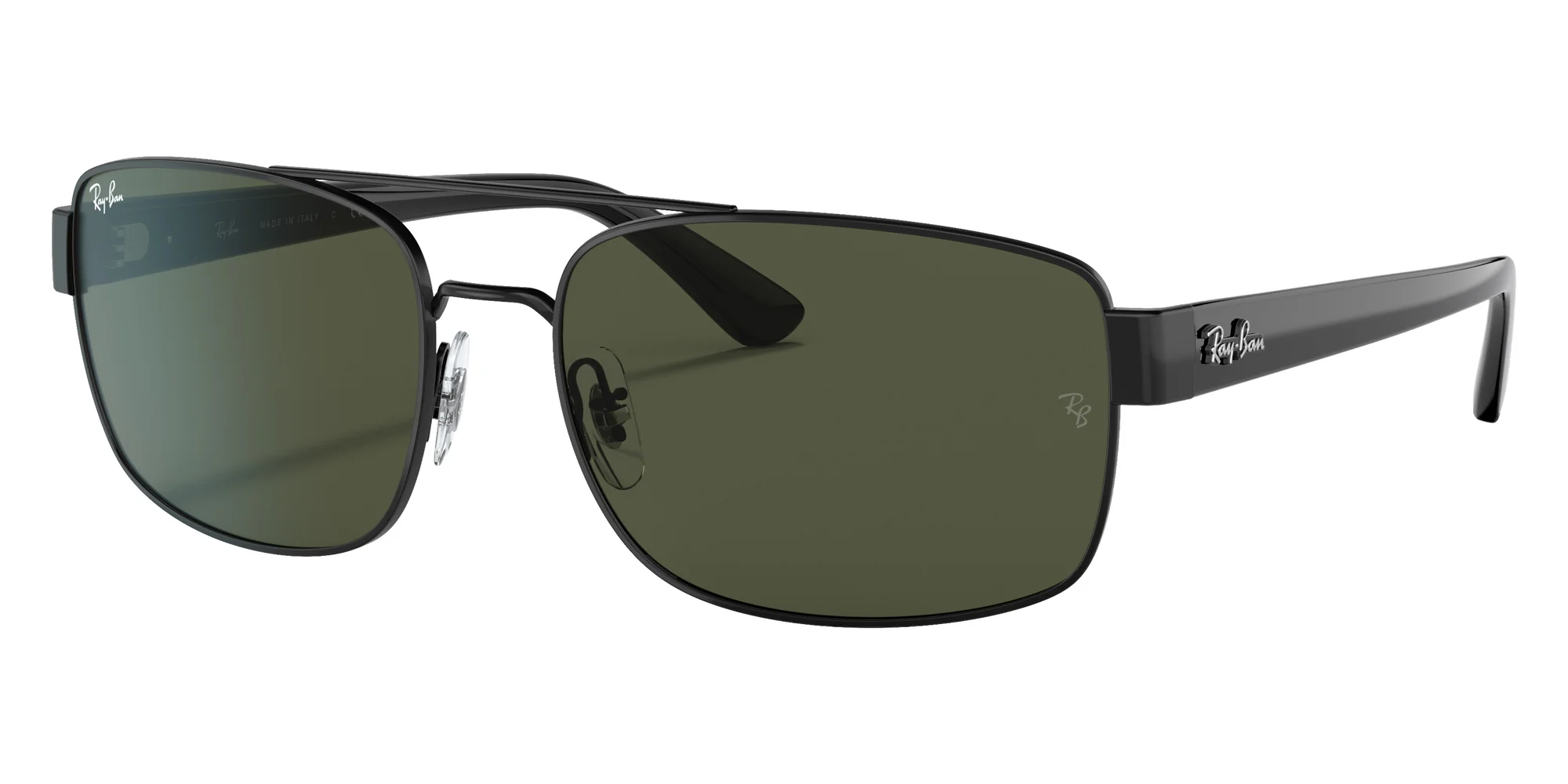 Ray-Ban - RB3687 - Image 2