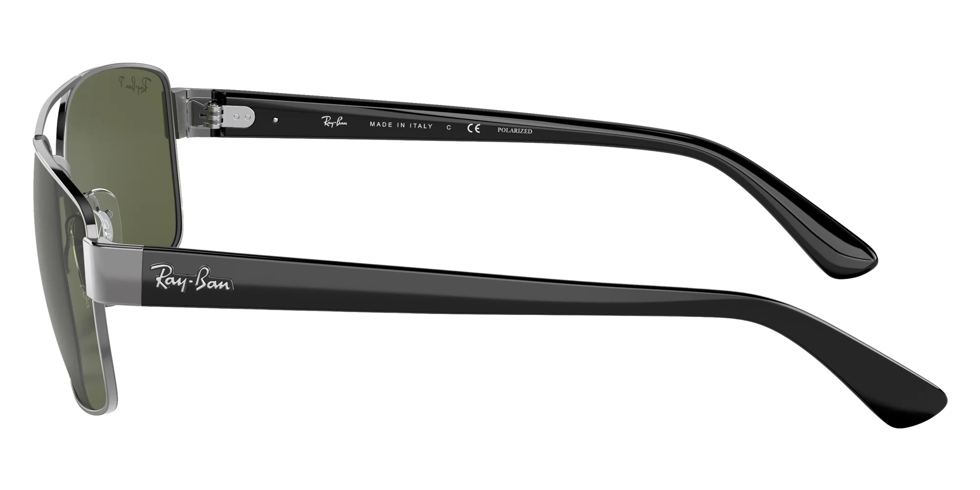 Ray-Ban - RB3687 - Image 9