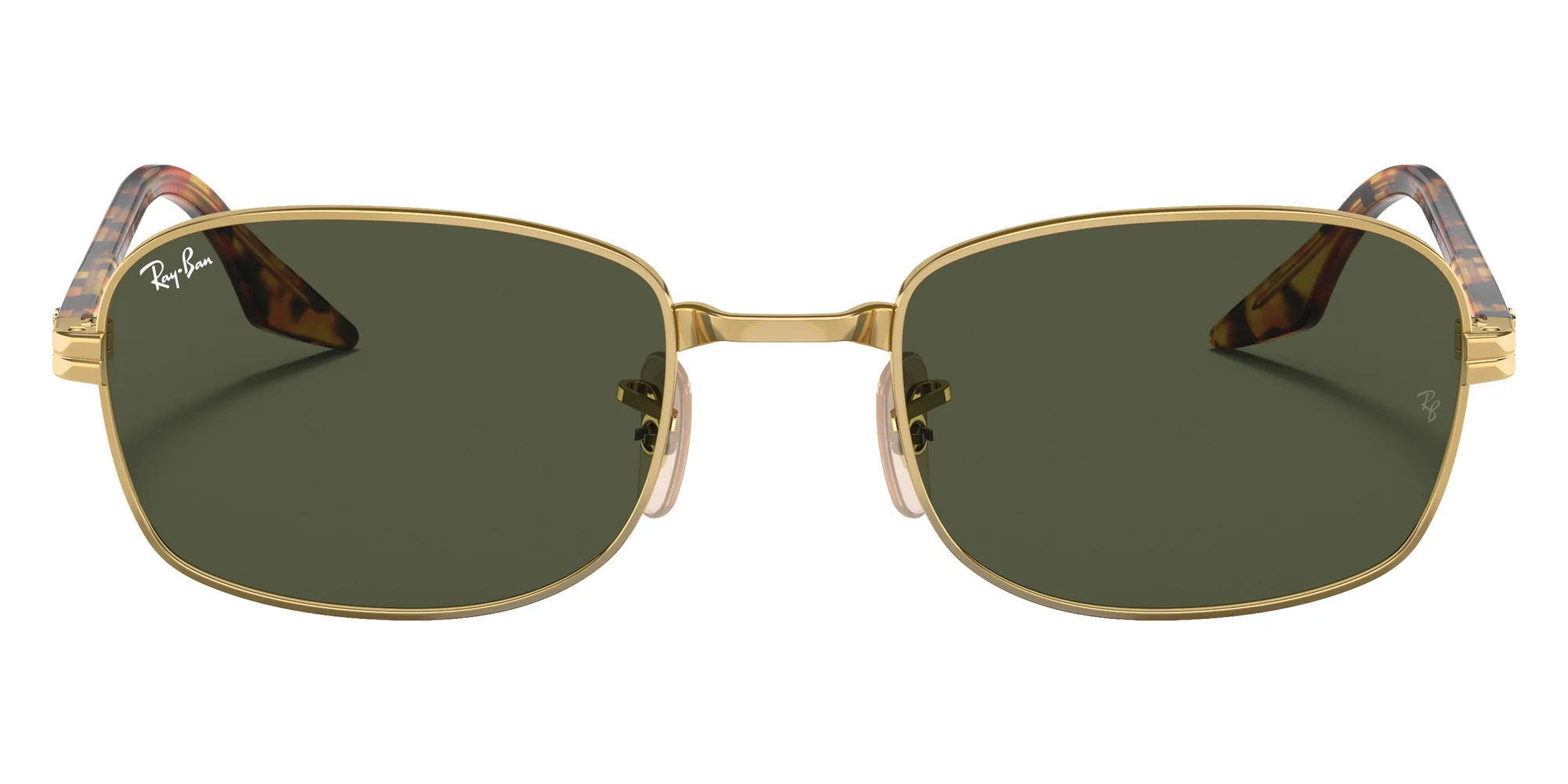 Ray-Ban - RB3690