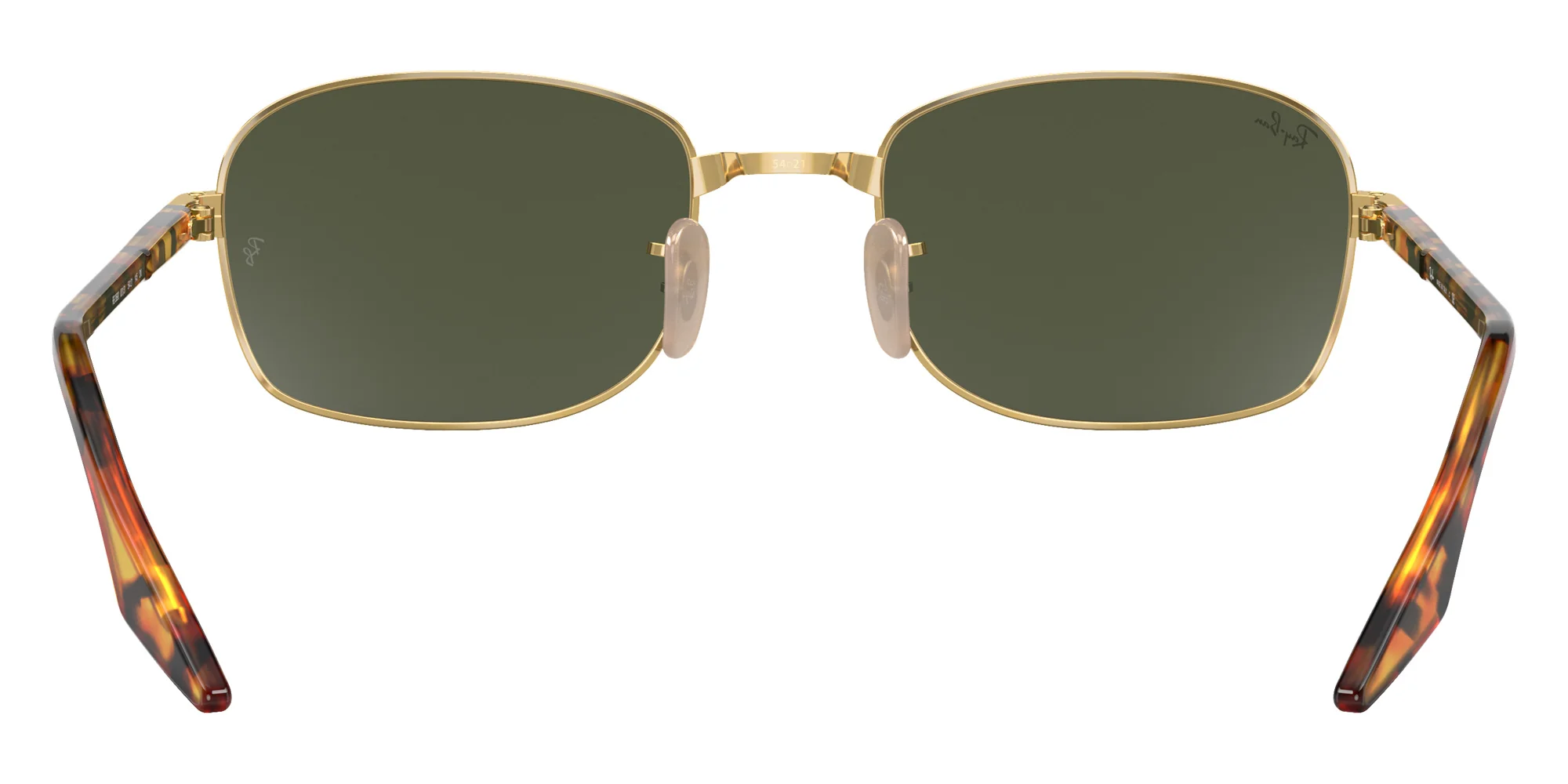Ray-Ban - RB3690 - Image 4