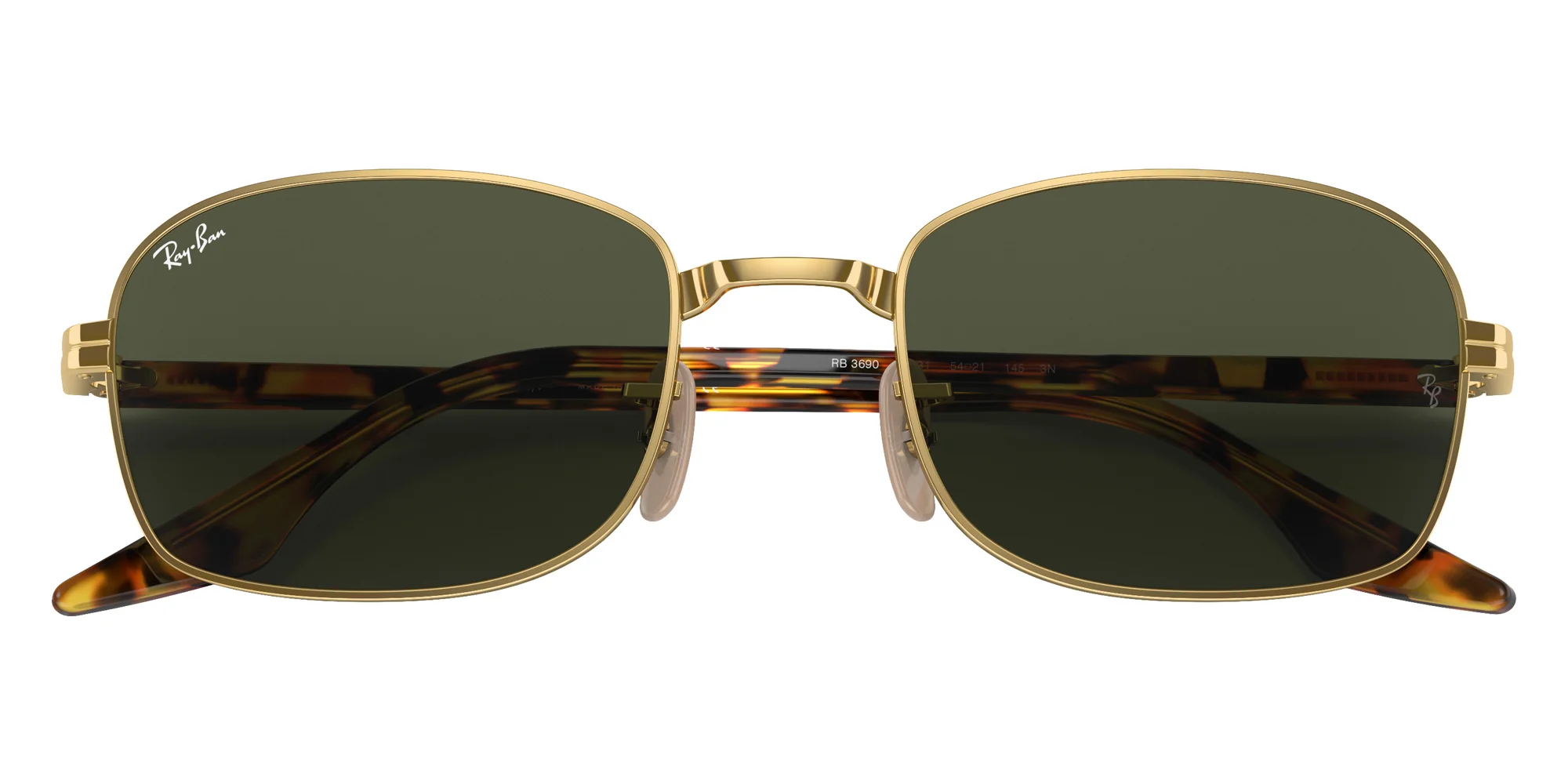 Ray-Ban - RB3690 - Image 6