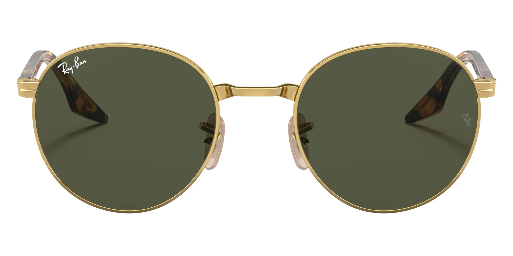 Ray-Ban - RB3691