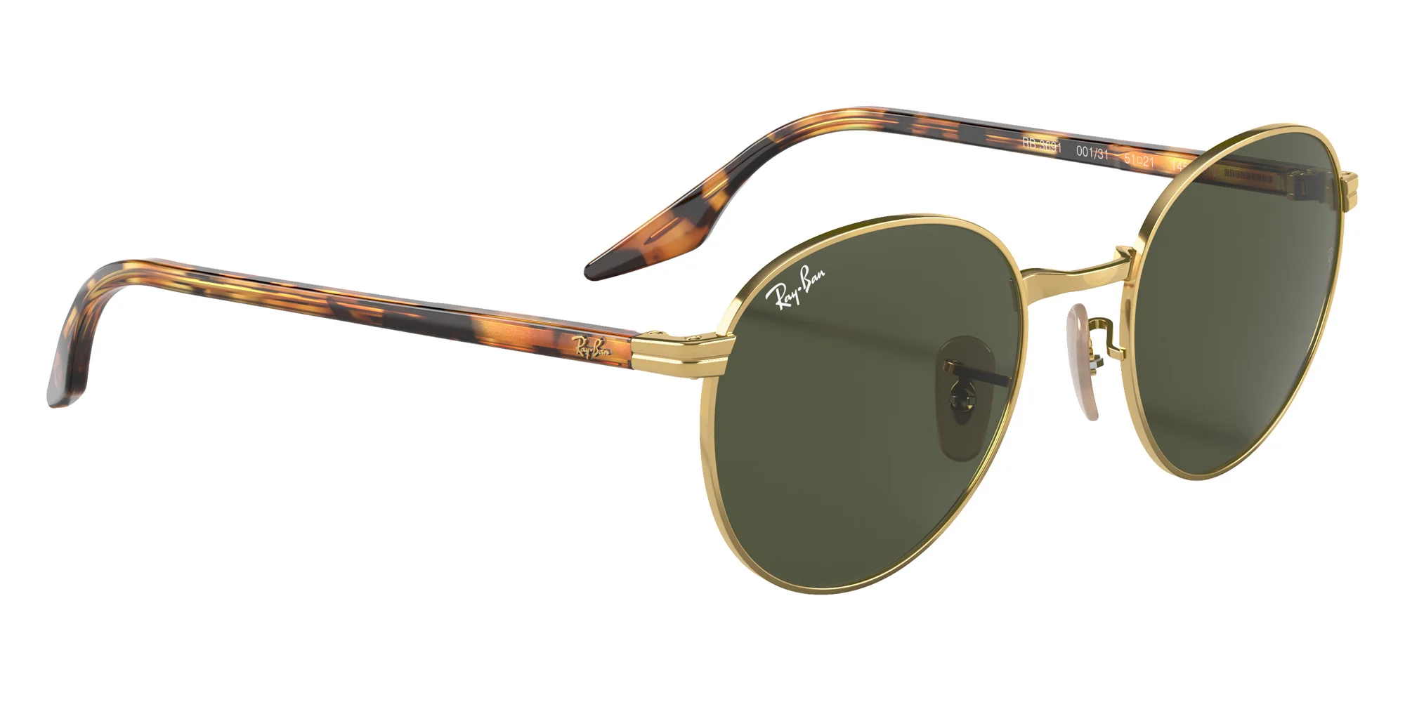 Ray-Ban - RB3691 - Image 5