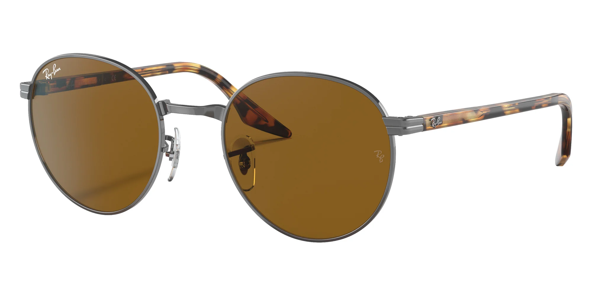 Ray-Ban - RB3691 - Image 8