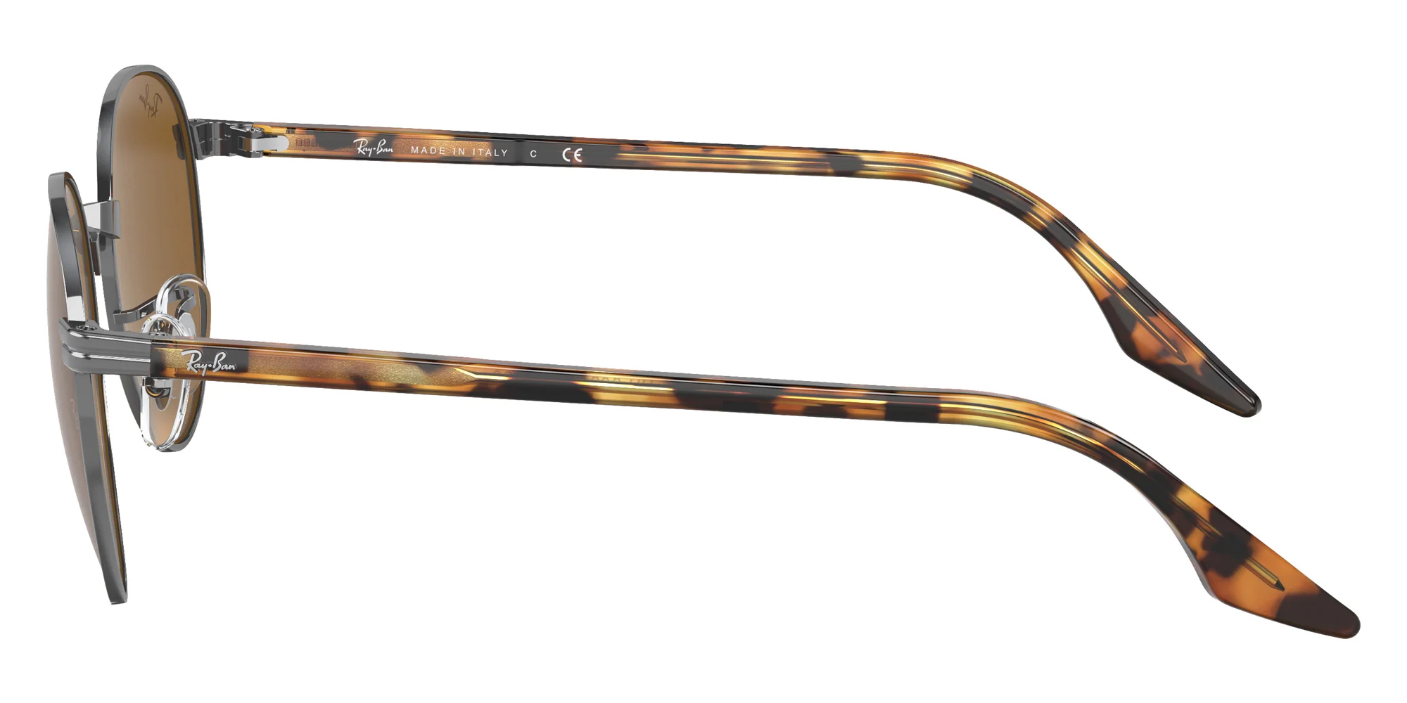 Ray-Ban - RB3691 - Image 9
