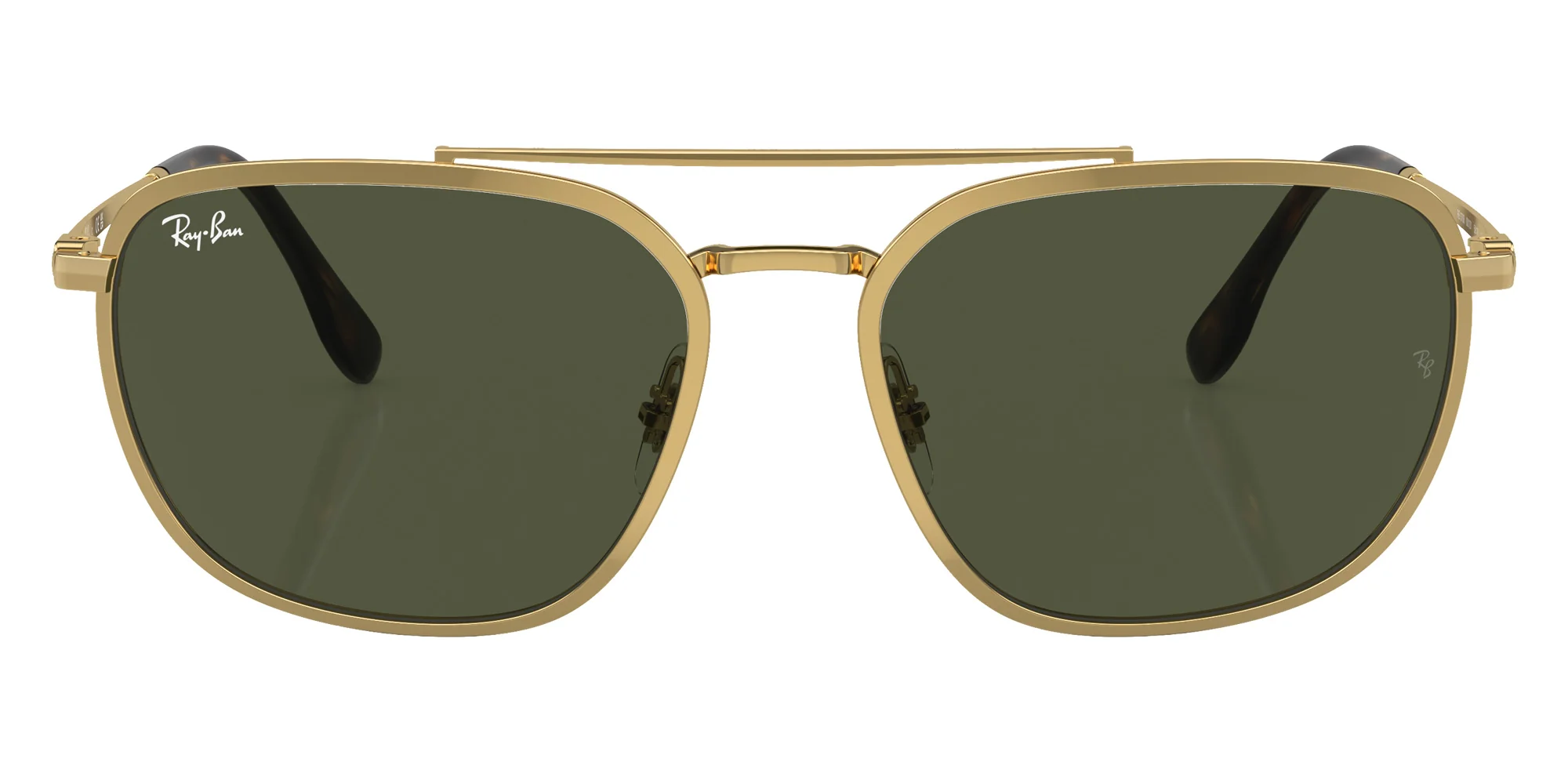 Ray-Ban - RB3708