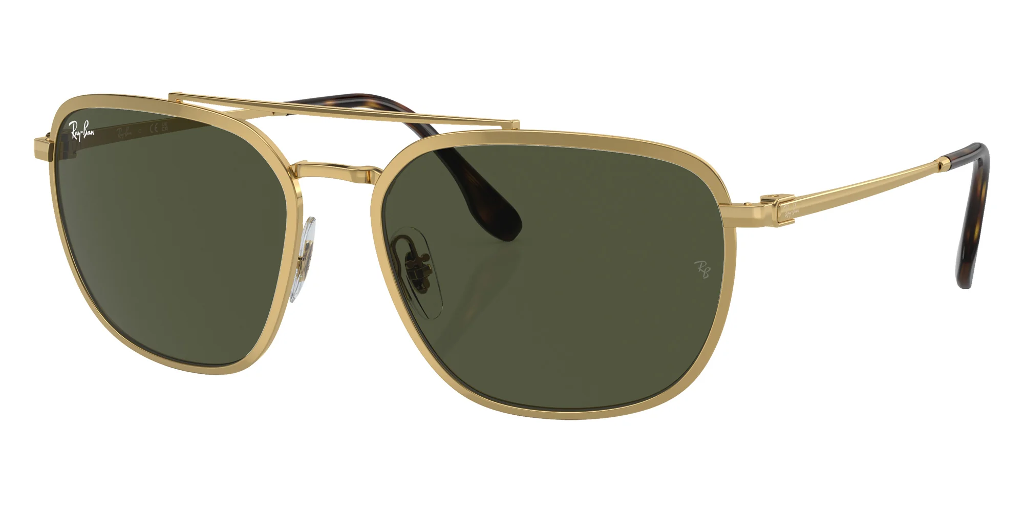 Ray-Ban - RB3708 - Image 2