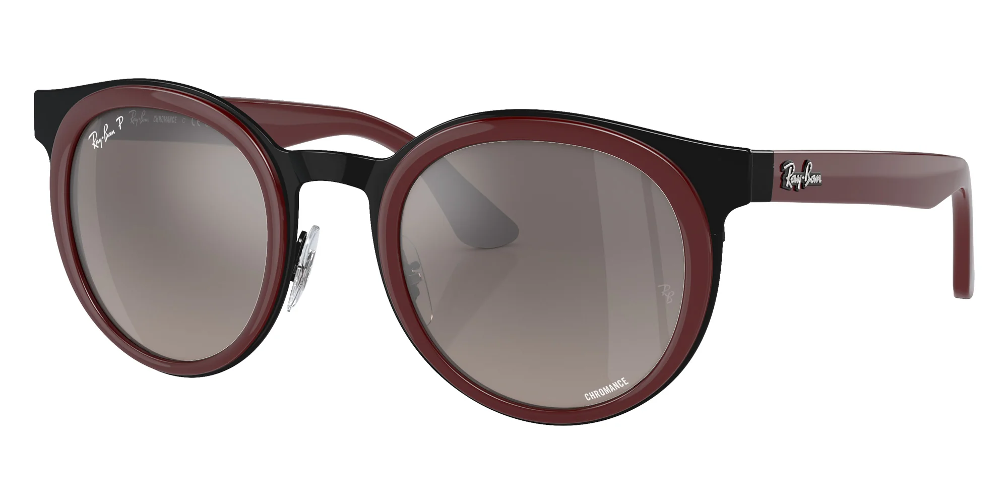 Ray-Ban - RB3710 Bonnie - Image 2