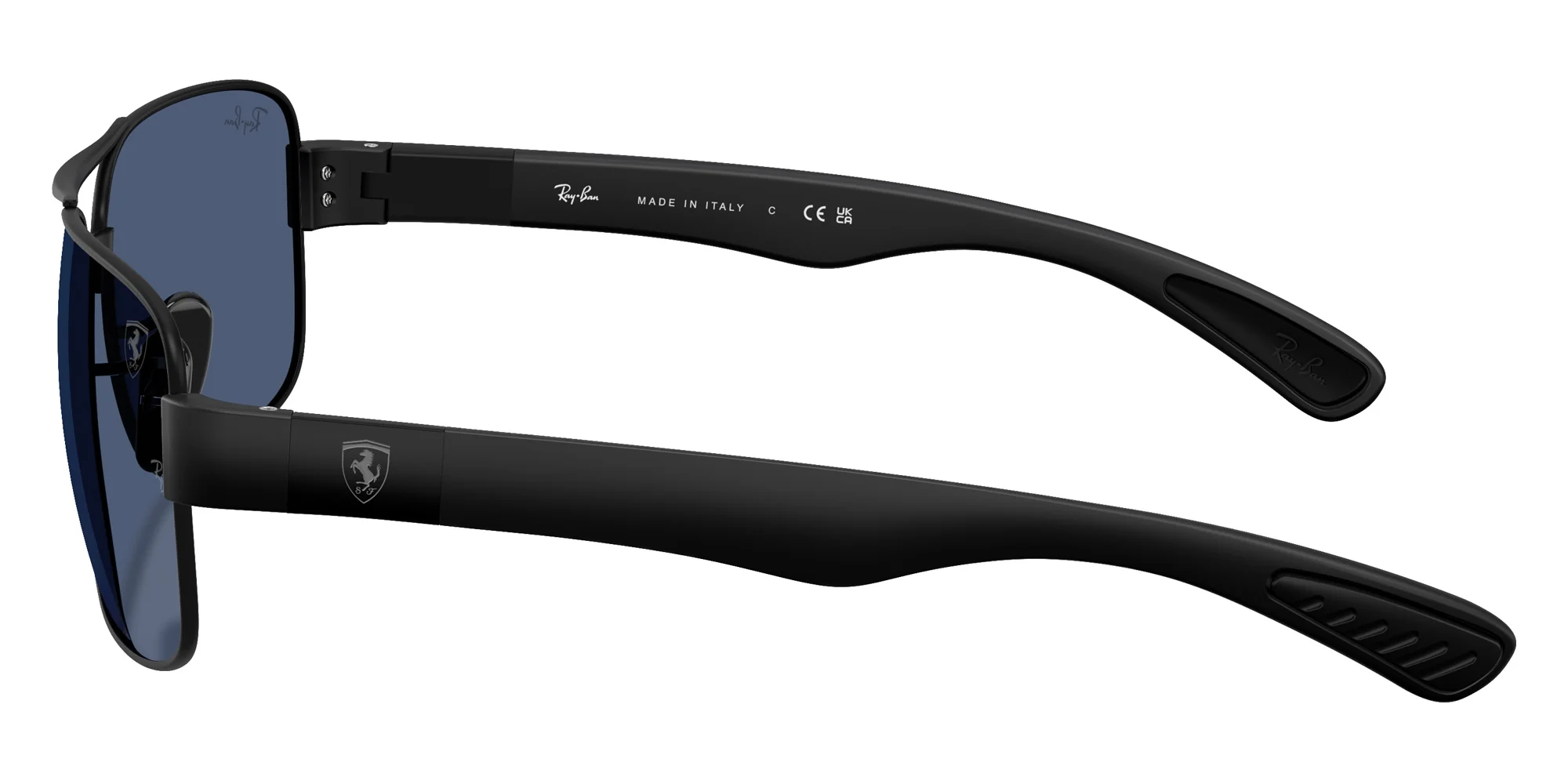 Ray-Ban - RB3763M Scuderia Ferrari - Image 15