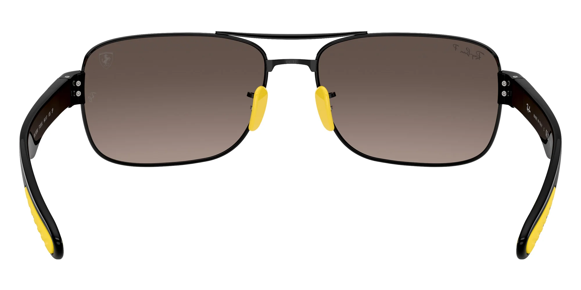 Ray-Ban - RB3763M Scuderia Ferrari - Image 28