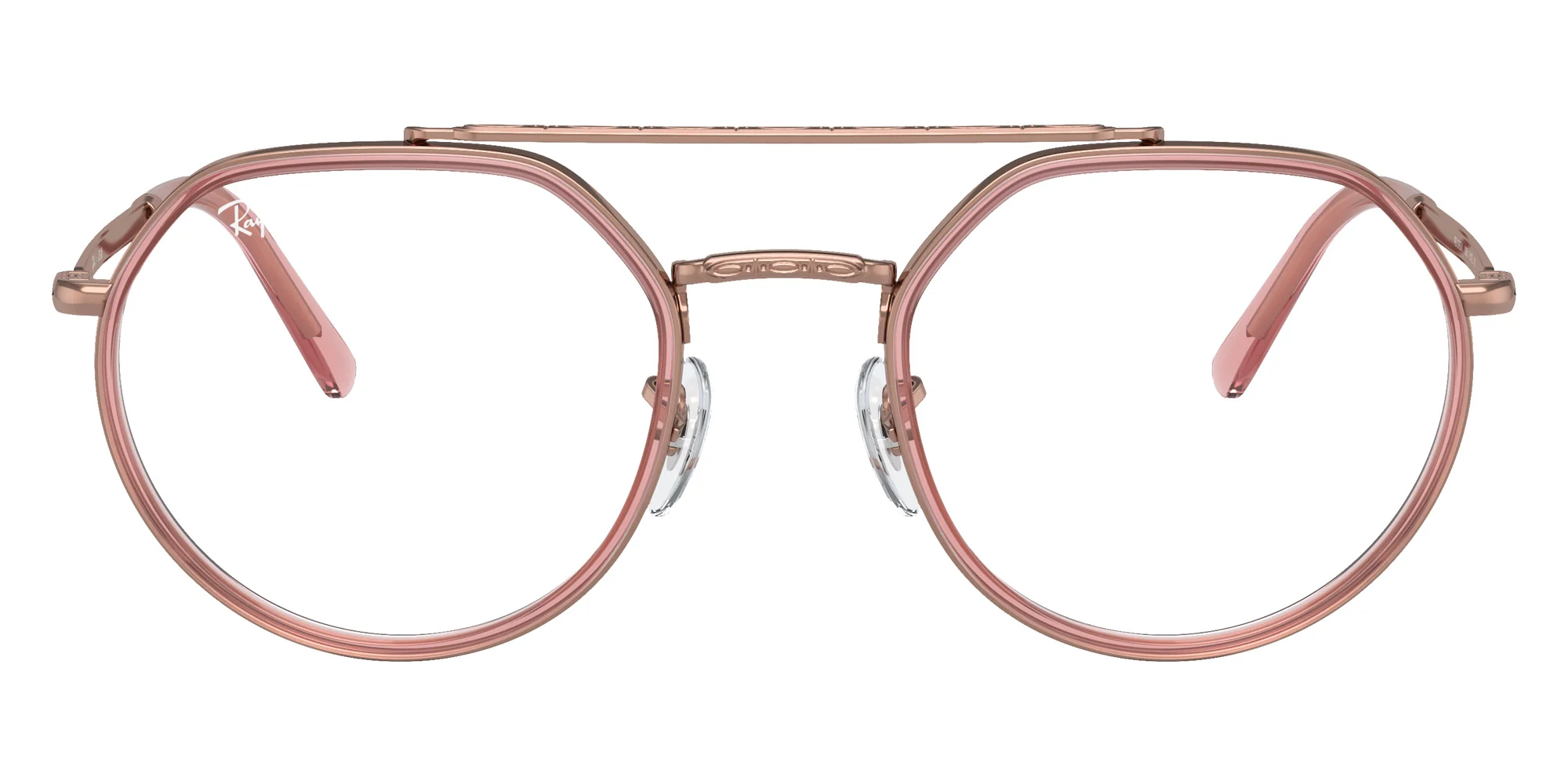 Ray-Ban - RB3765V