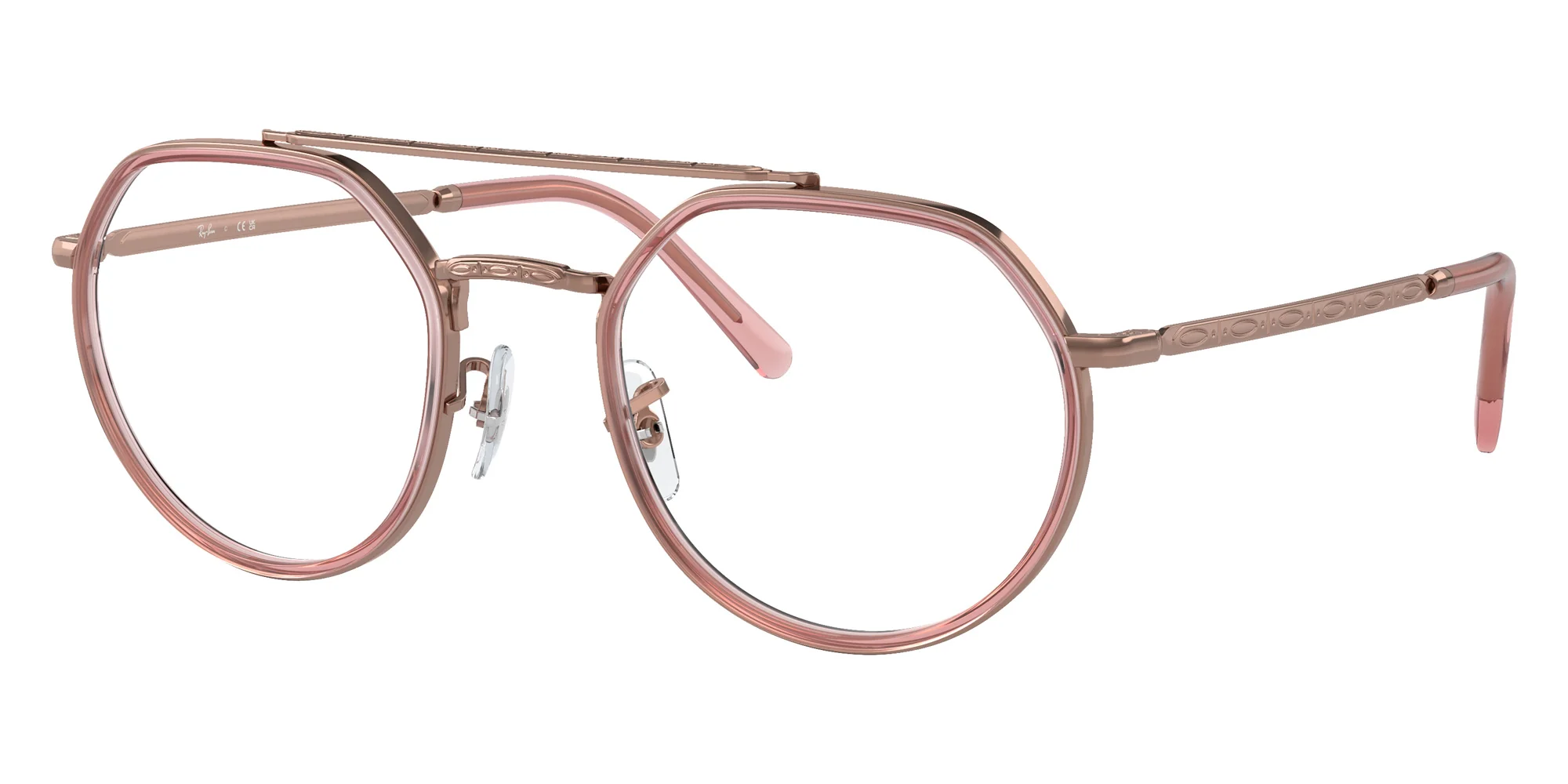 Ray-Ban - RB3765V - Image 2