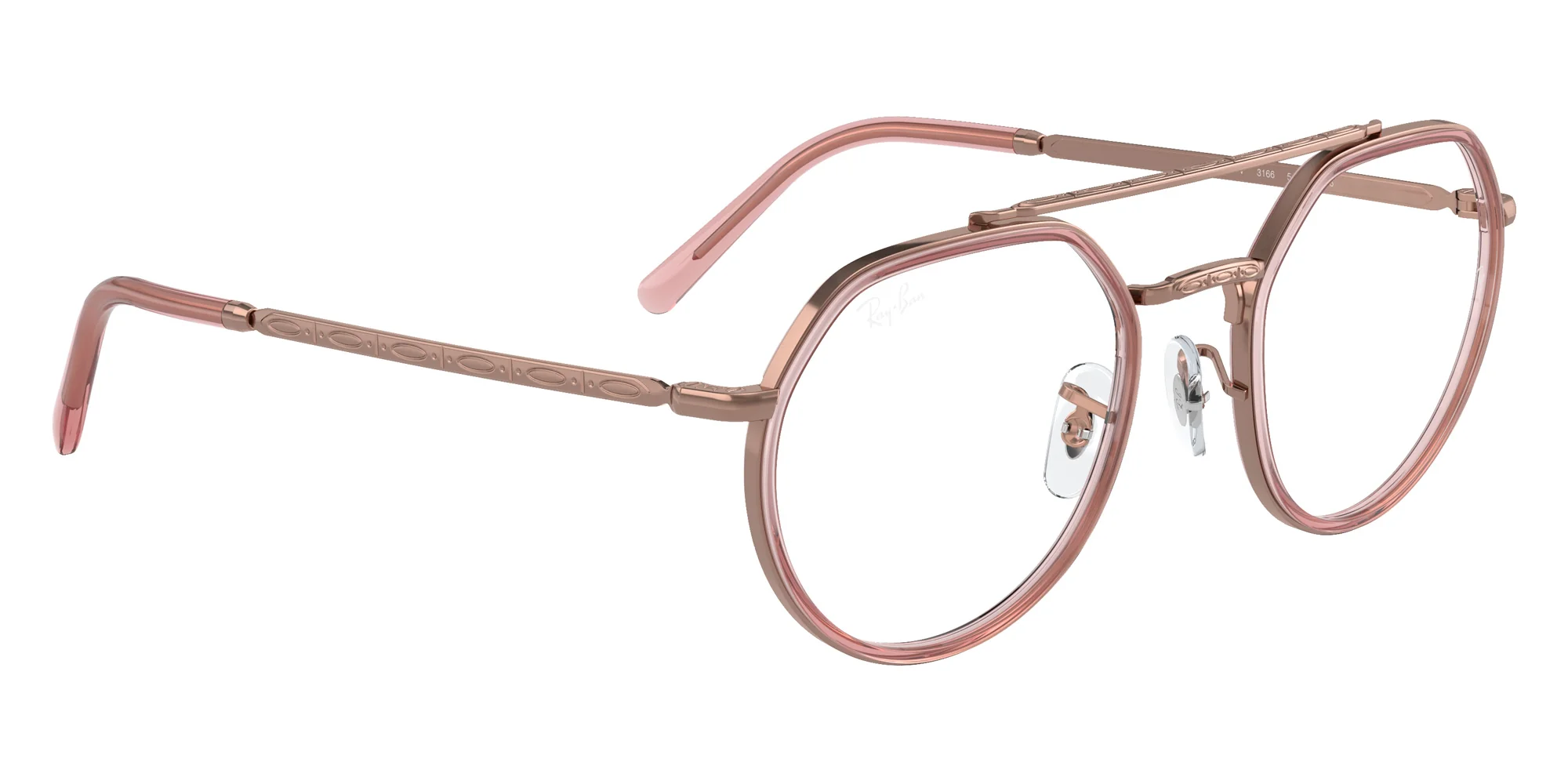 Ray-Ban - RB3765V - Image 5