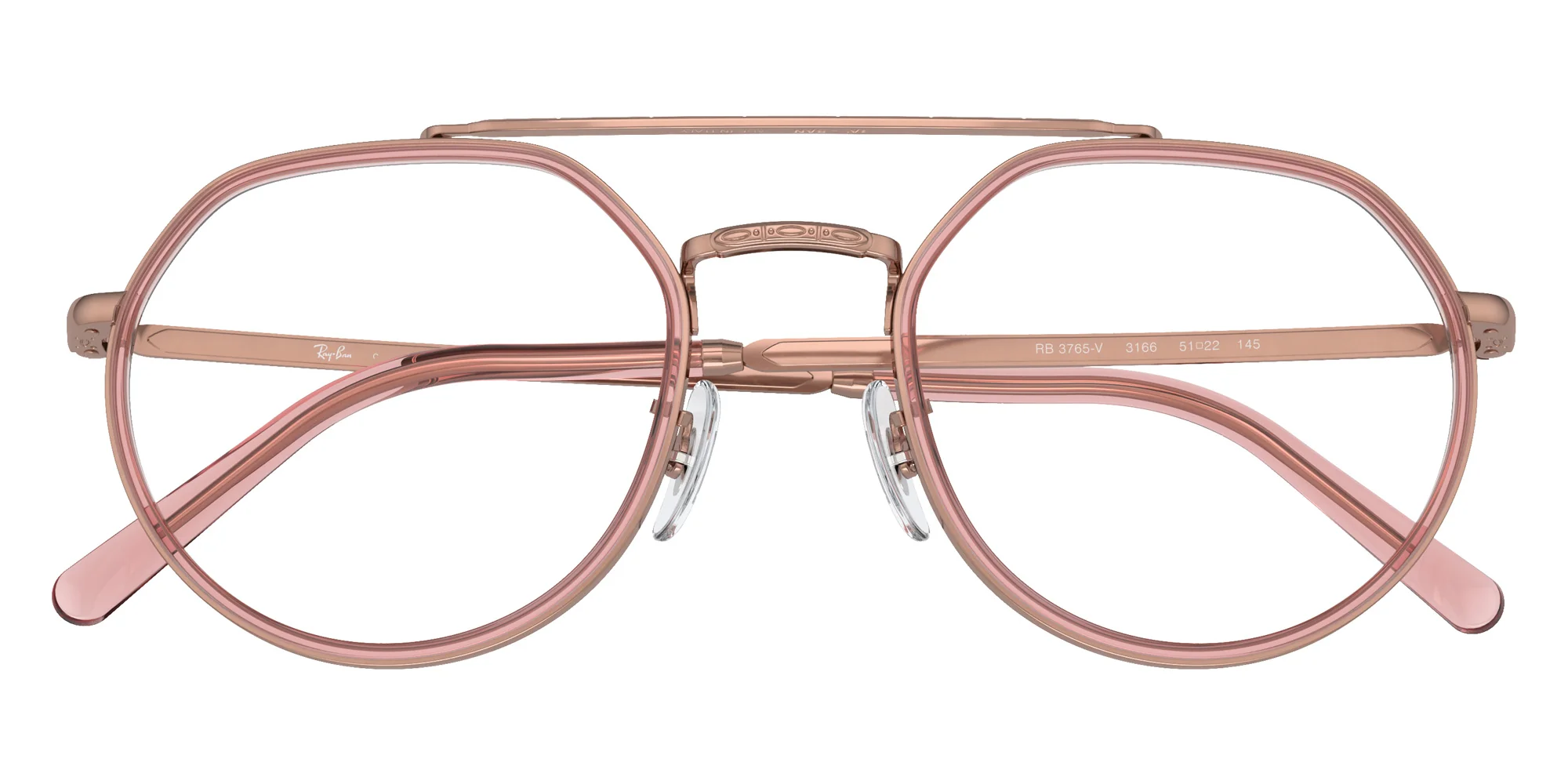 Ray-Ban - RB3765V - Image 6