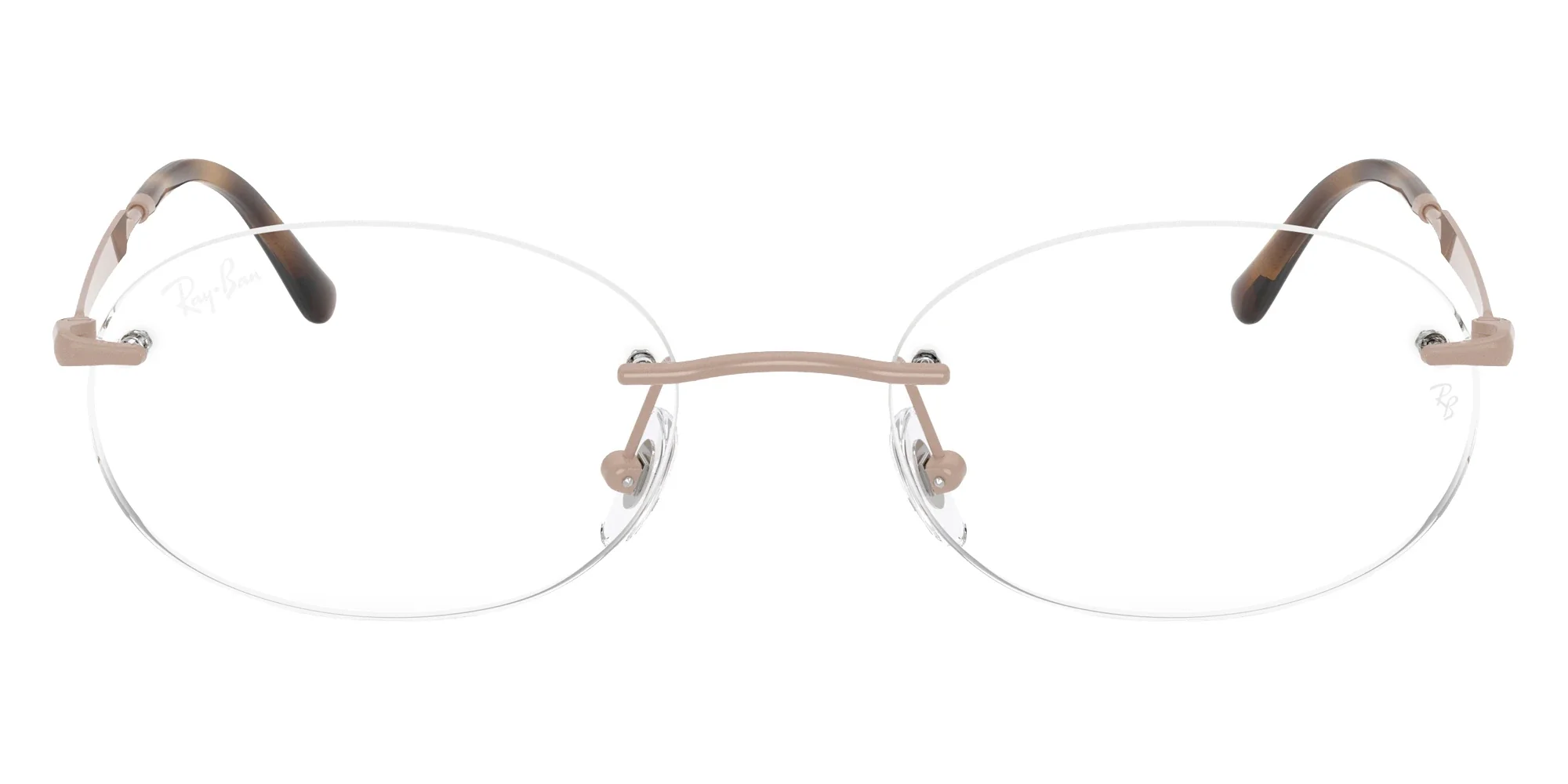 Ray-Ban - RB3767V - Image 10