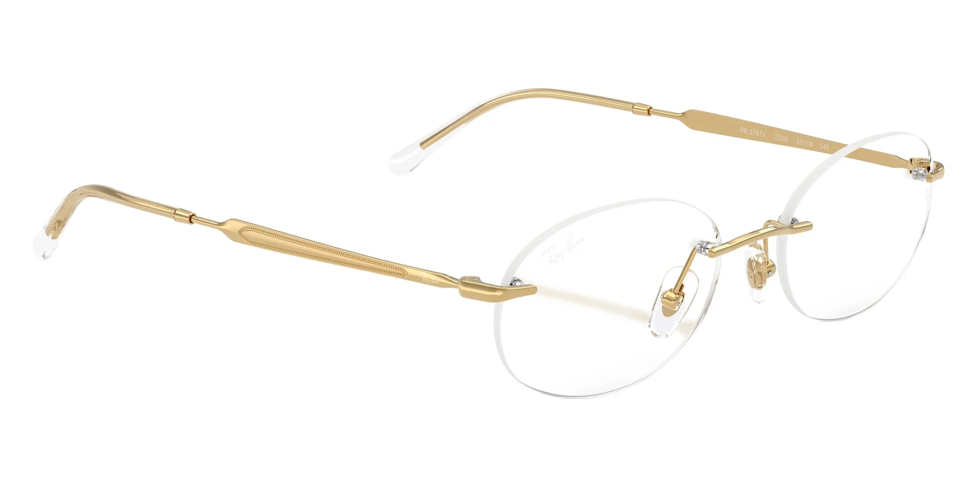 Ray-Ban - RB3767V - Image 5