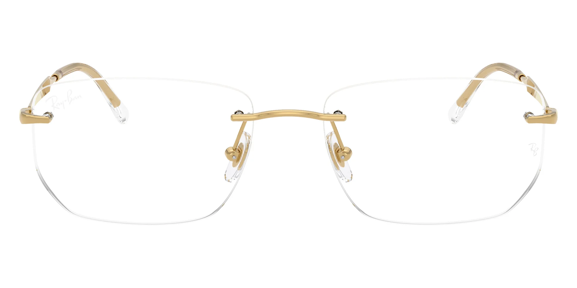 Ray-Ban - RB3768V - Image 11