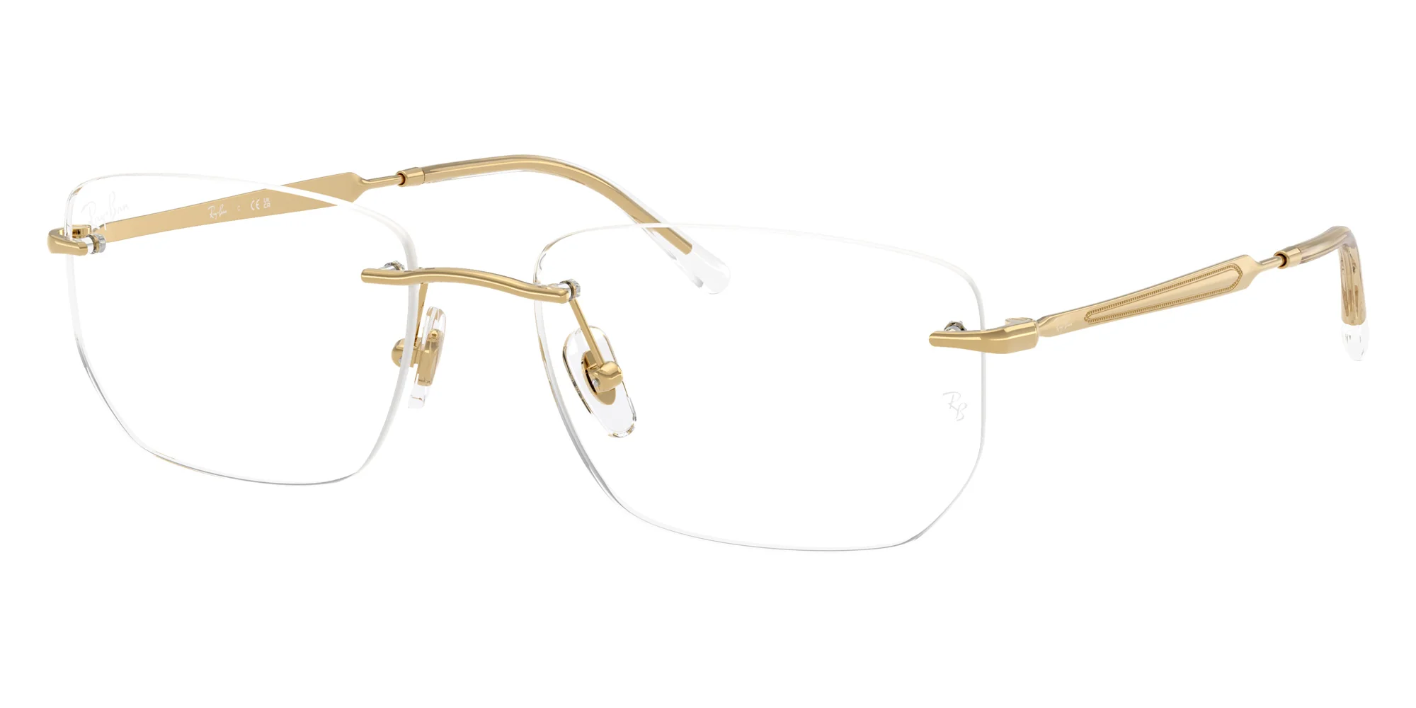 Ray-Ban - RB3768V - Image 12