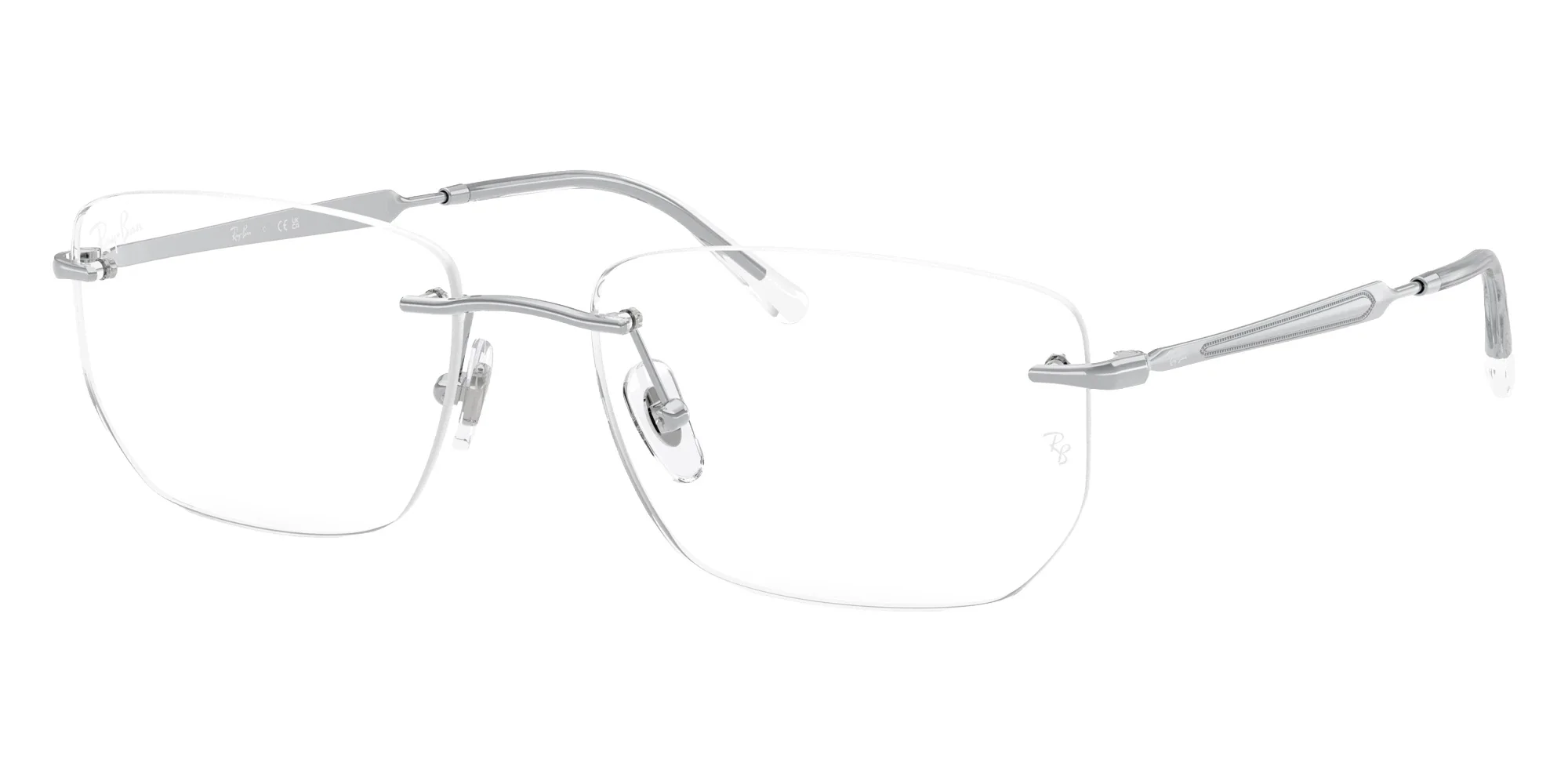 Ray-Ban - RB3768V - Image 2