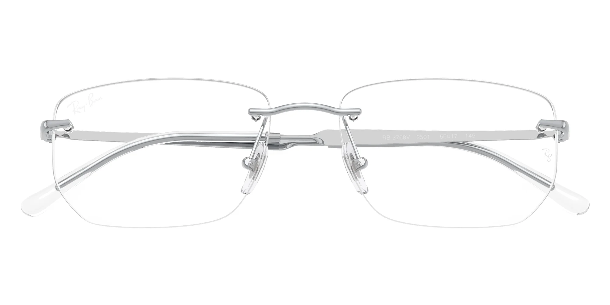 Ray-Ban - RB3768V - Image 22