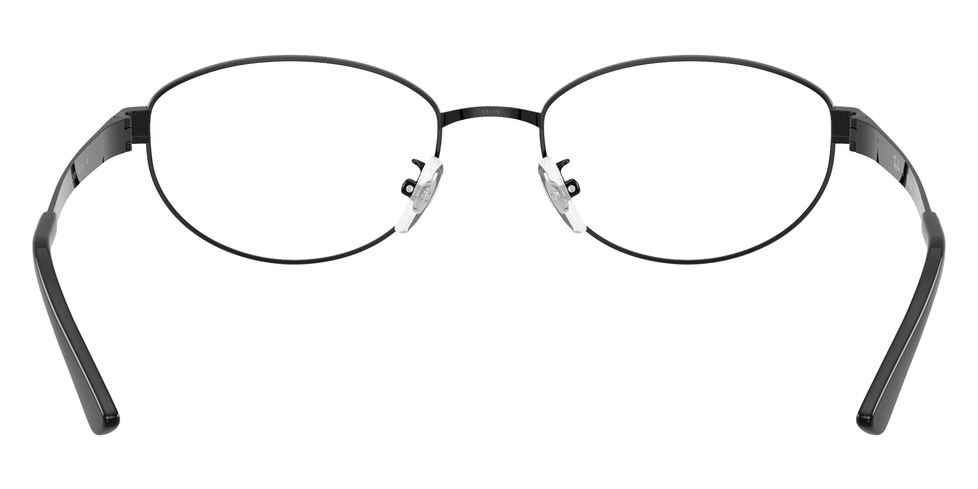Ray-Ban - RB3774VD - Image 10