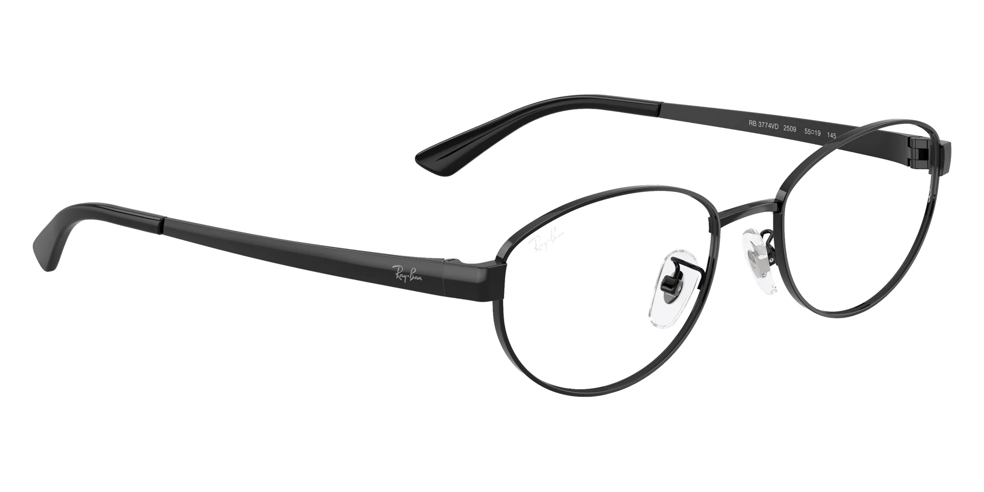 Ray-Ban - RB3774VD - Image 11