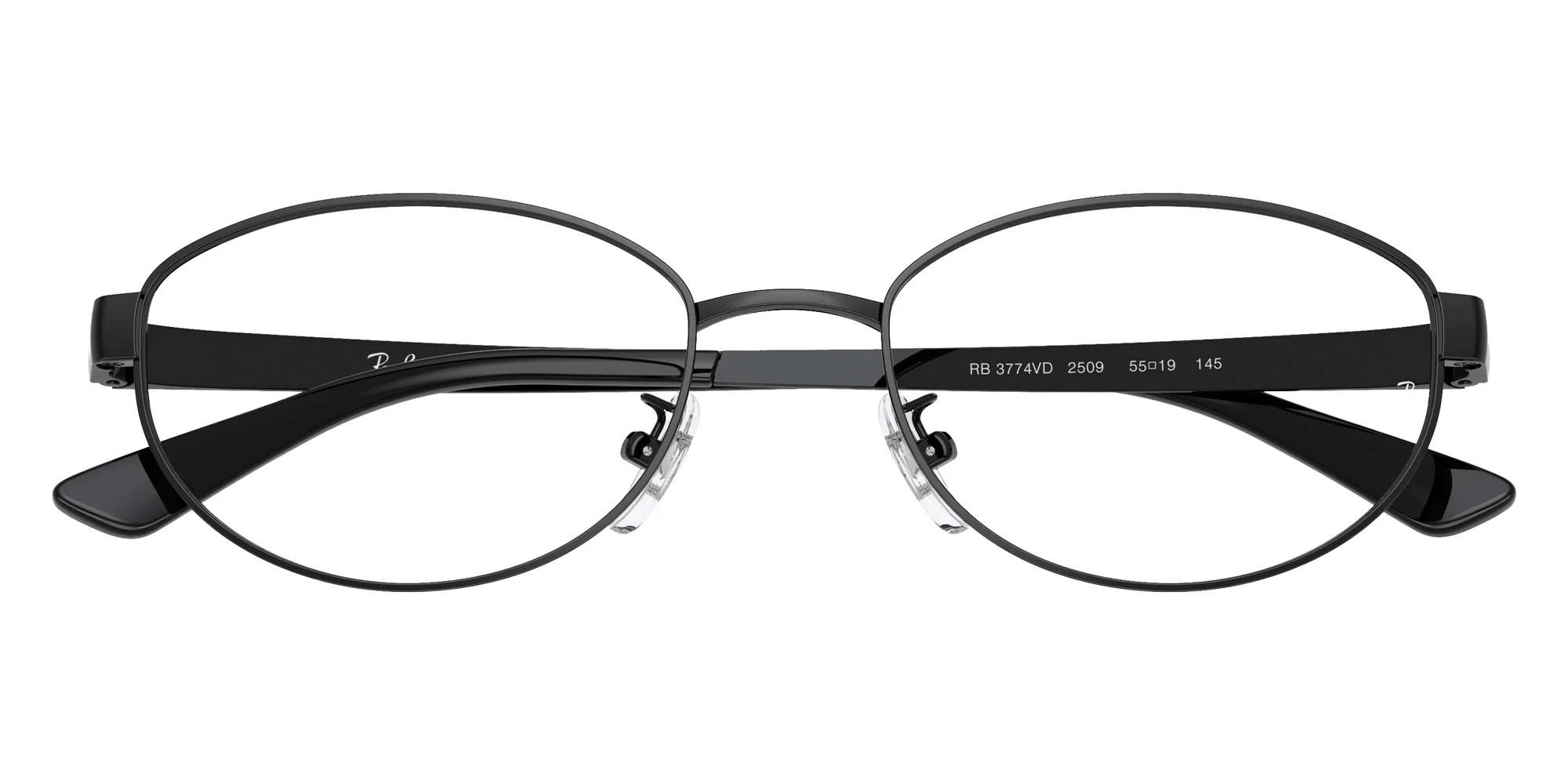 Ray-Ban - RB3774VD - Image 12
