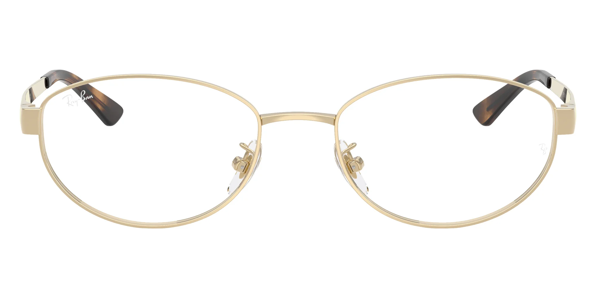 Ray-Ban - RB3774VD - Image 13