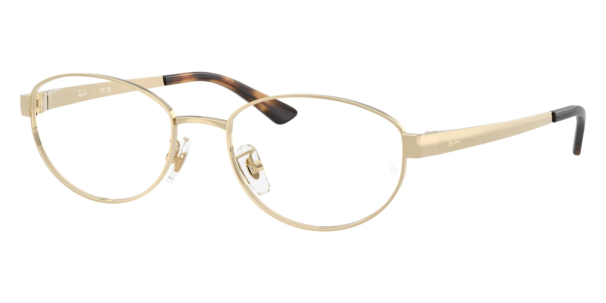 Ray-Ban - RB3774VD - Image 14