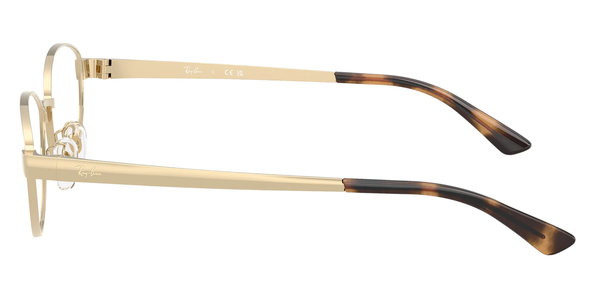 Ray-Ban - RB3774VD - Image 15