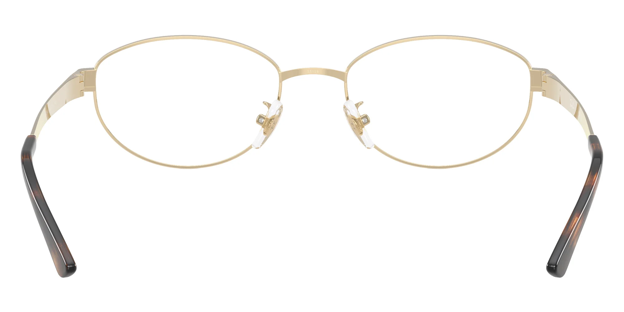 Ray-Ban - RB3774VD - Image 16
