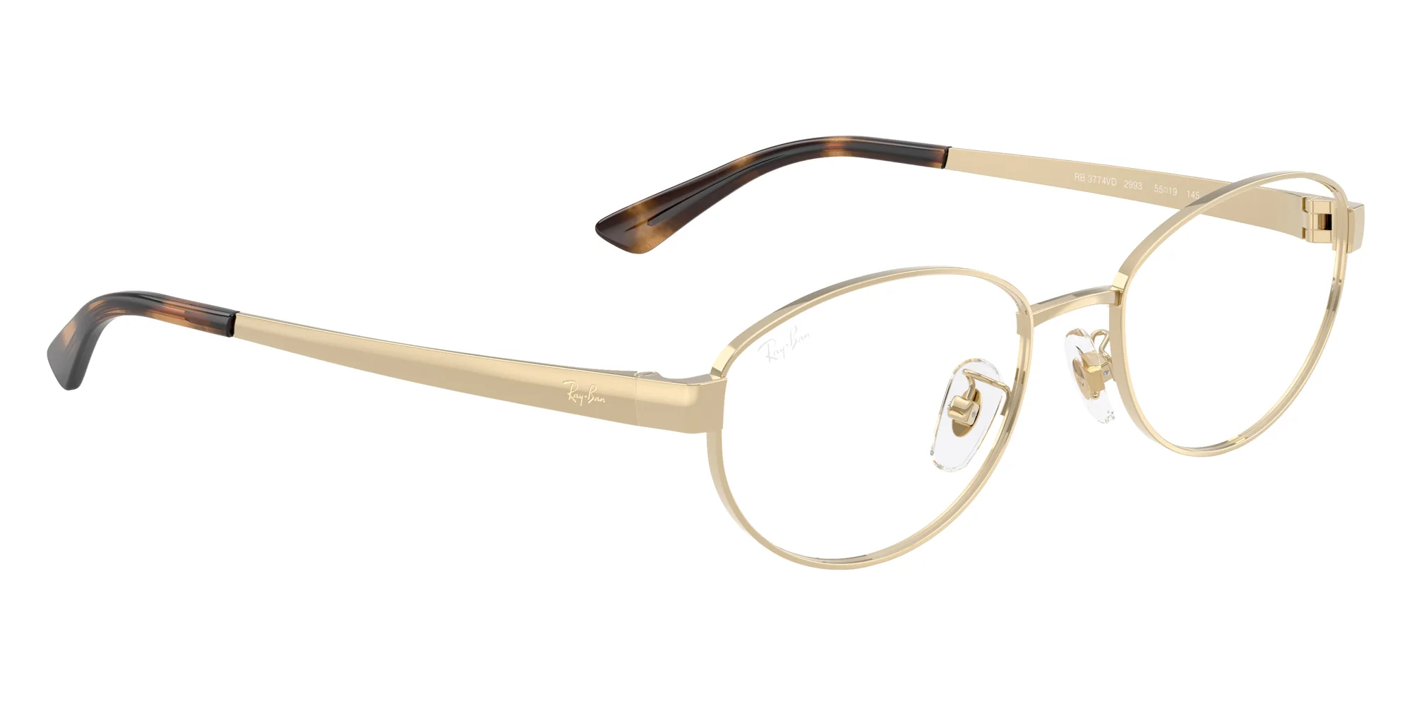 Ray-Ban - RB3774VD - Image 17
