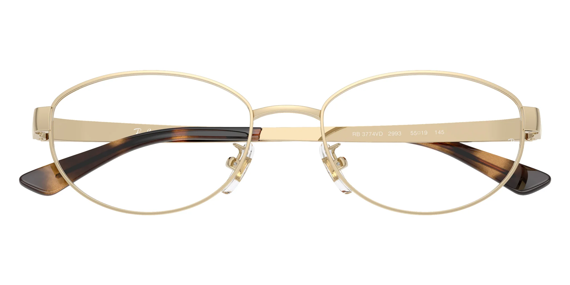 Ray-Ban - RB3774VD - Image 18