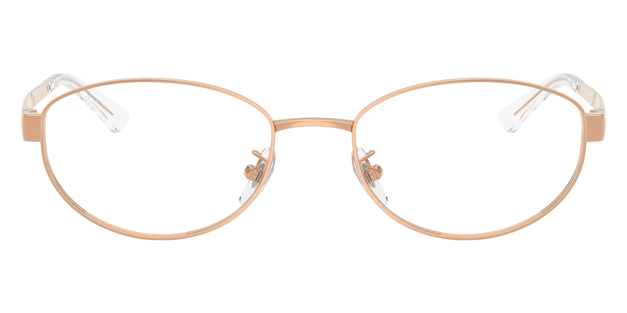 Ray-Ban - RB3774VD - Image 19
