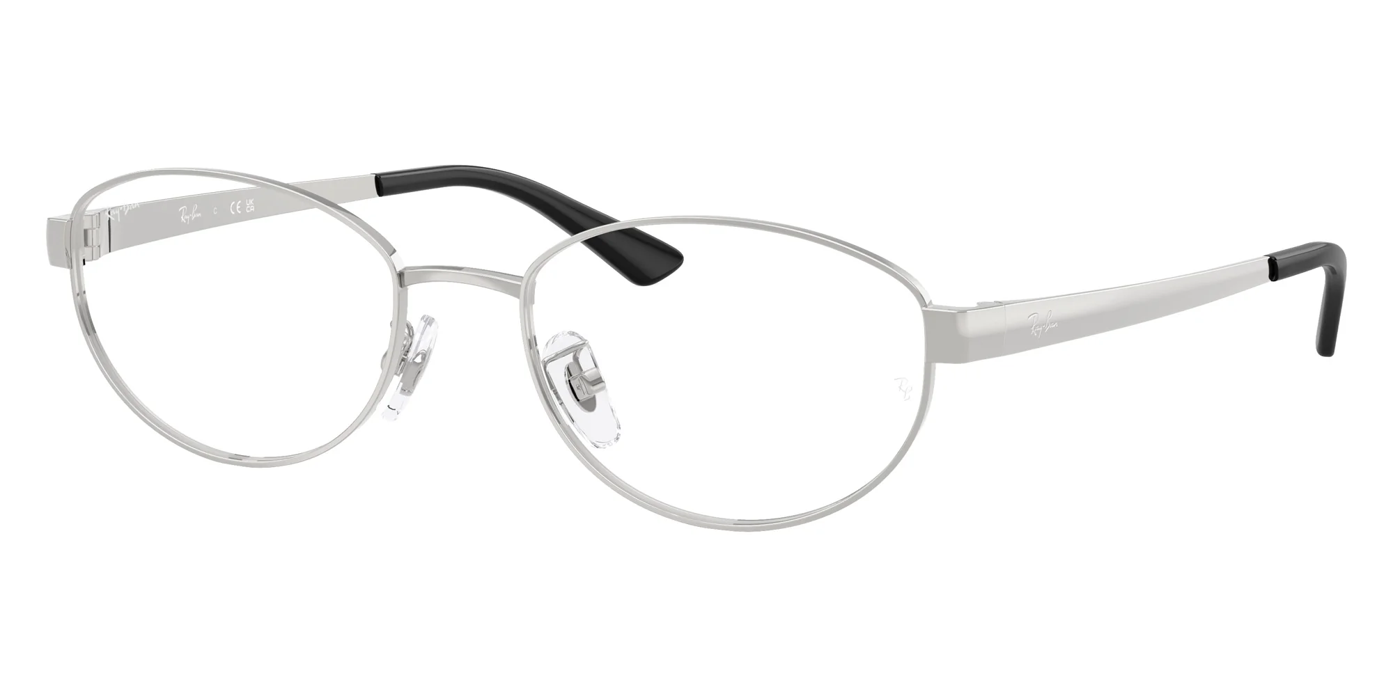 Ray-Ban - RB3774VD - Image 2