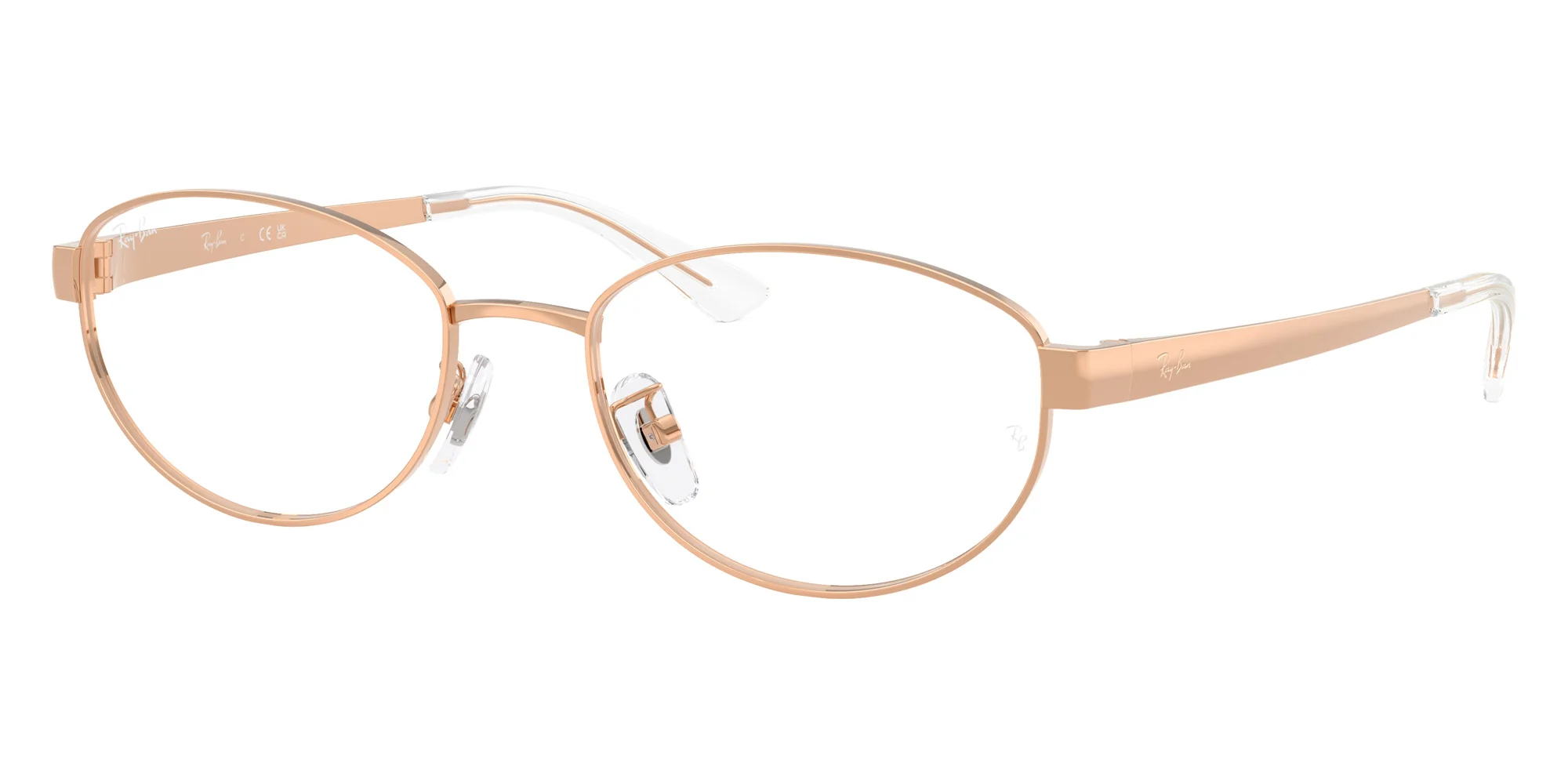 Ray-Ban - RB3774VD - Image 20