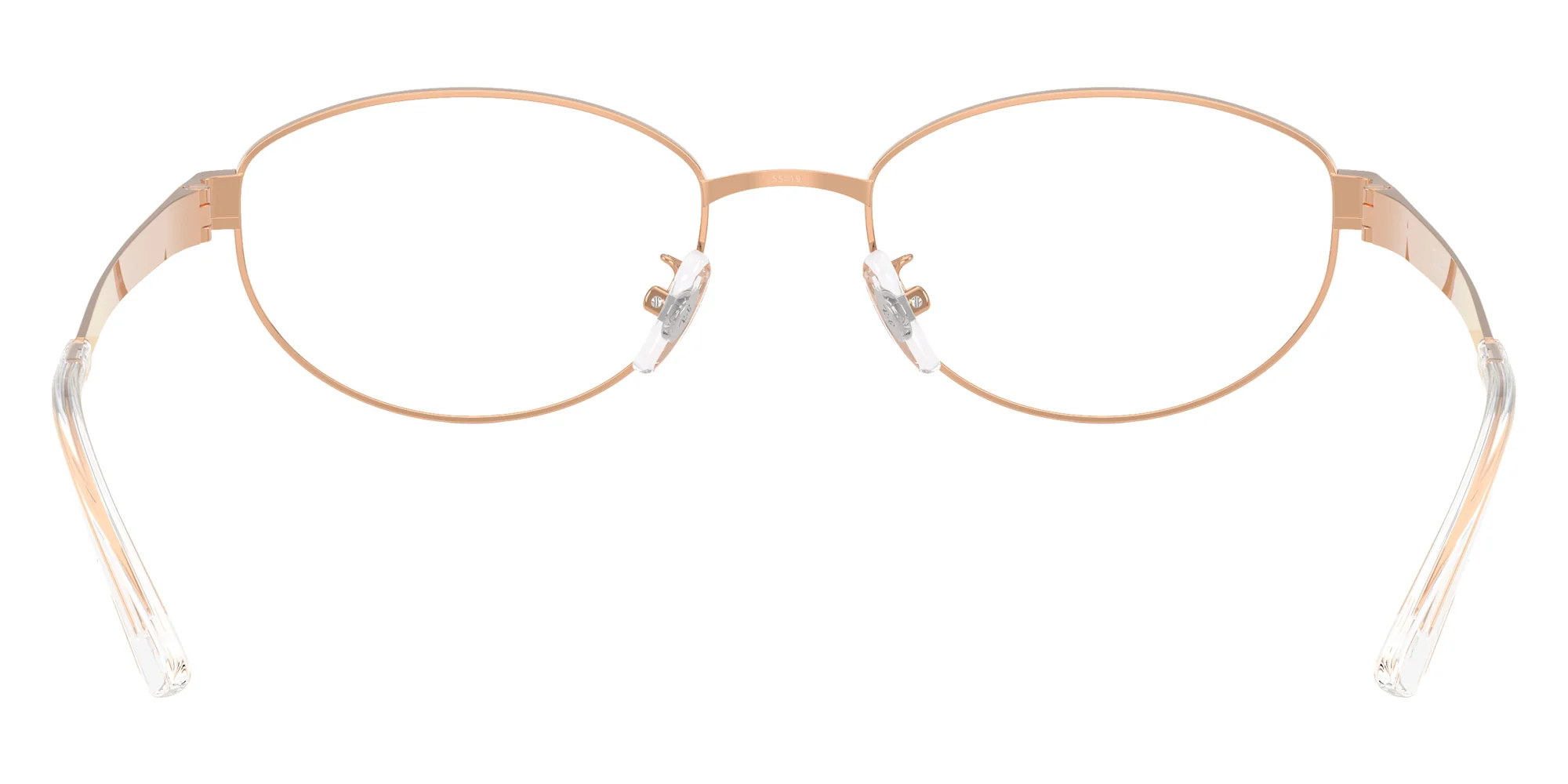 Ray-Ban - RB3774VD - Image 22