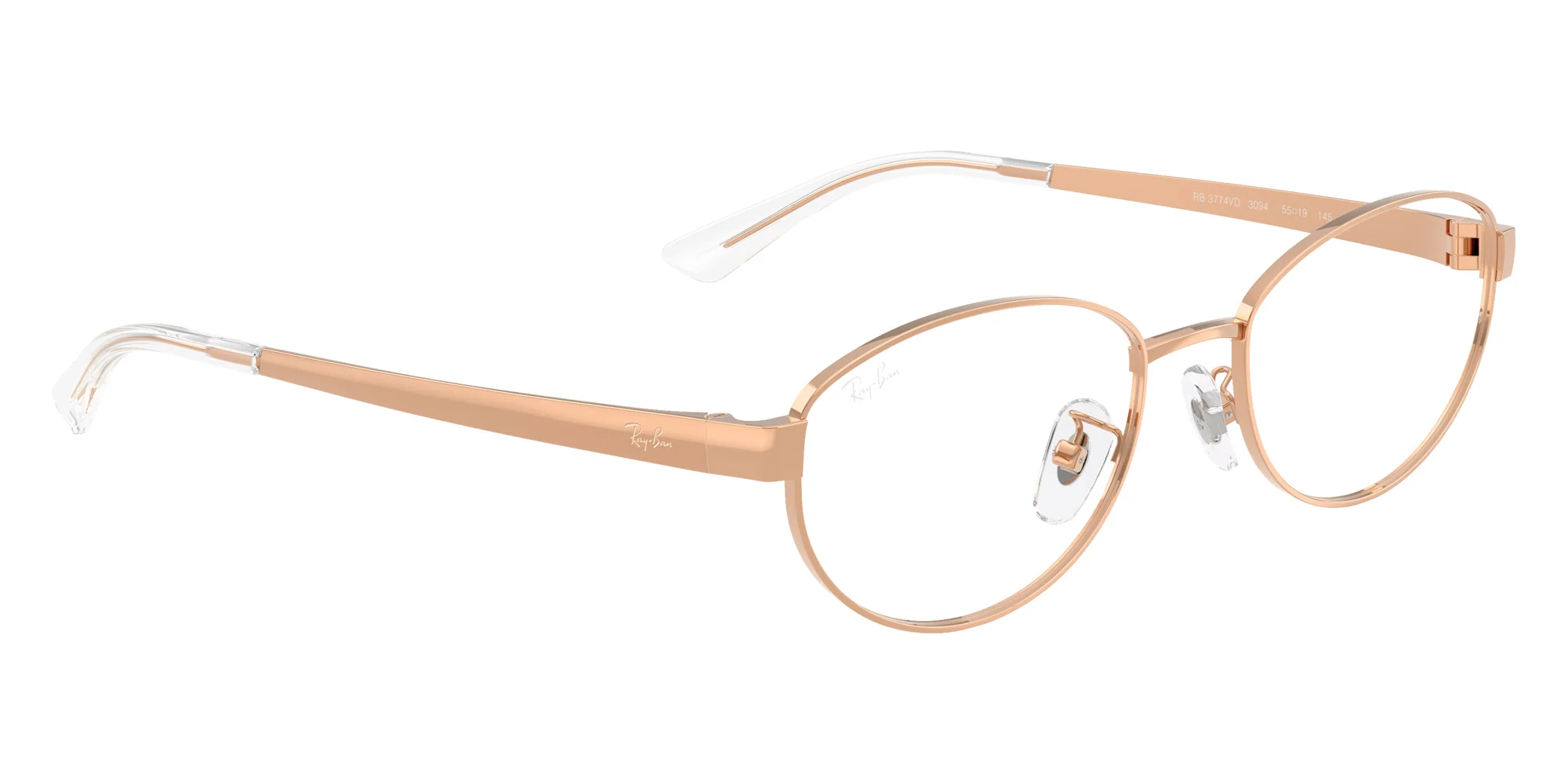Ray-Ban - RB3774VD - Image 23