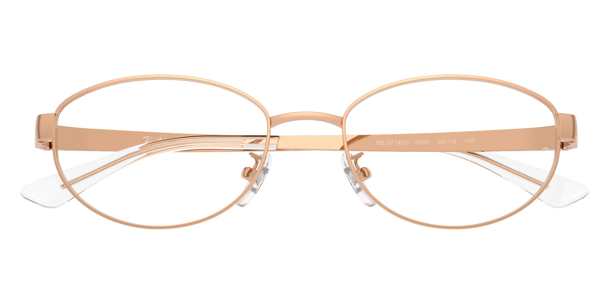 Ray-Ban - RB3774VD - Image 24