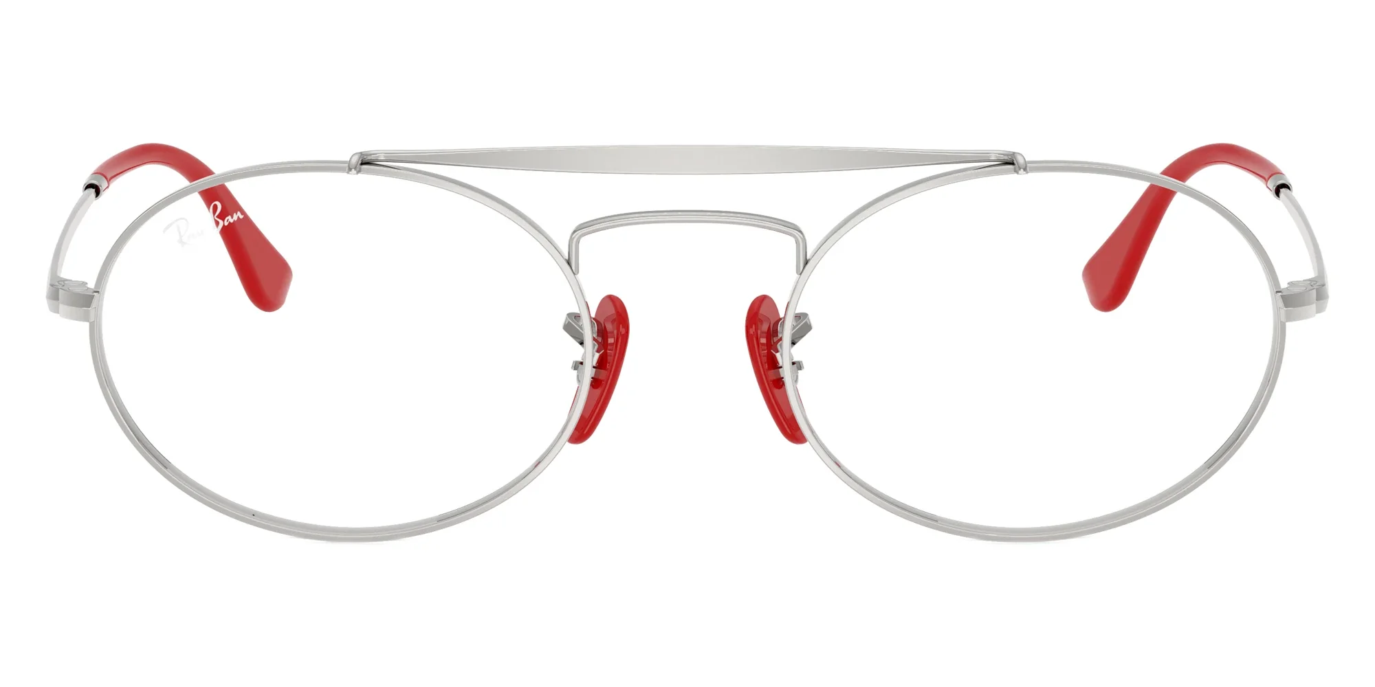 Ray-Ban - RB3775VM