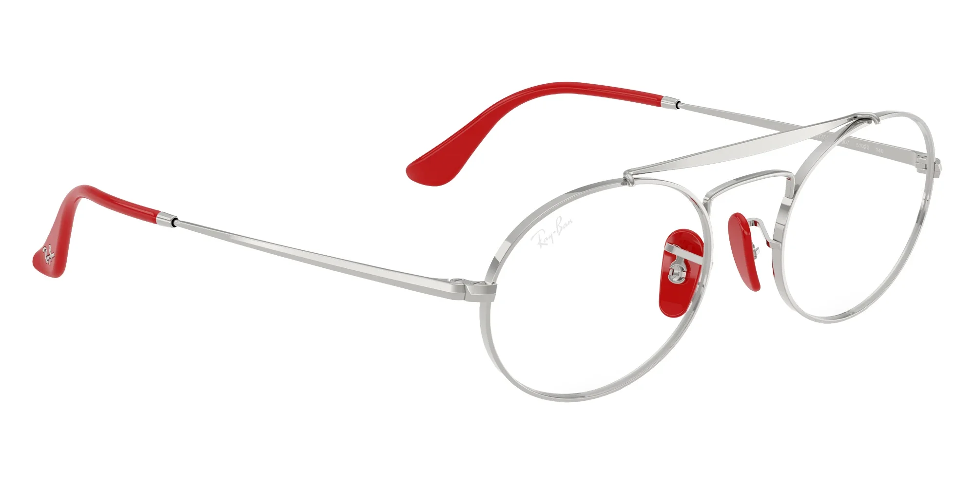 Ray-Ban - RB3775VM - Image 5
