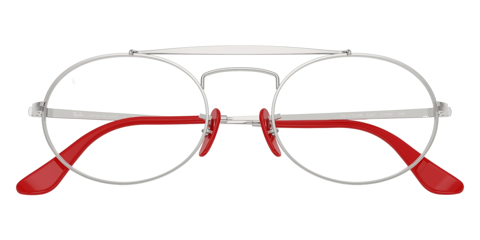 Ray-Ban - RB3775VM - Image 6