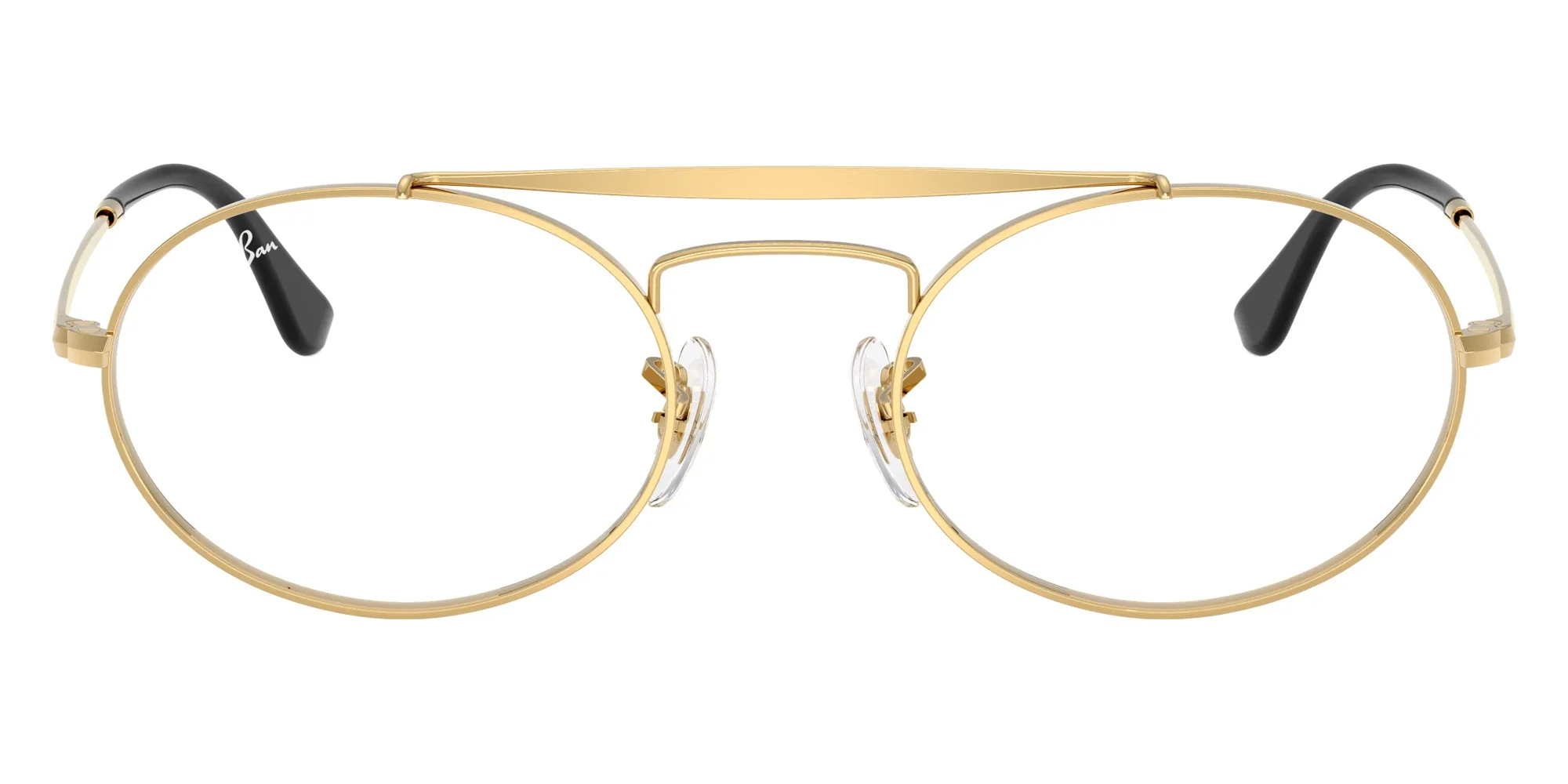 Ray-Ban - RB3775VM - Image 7