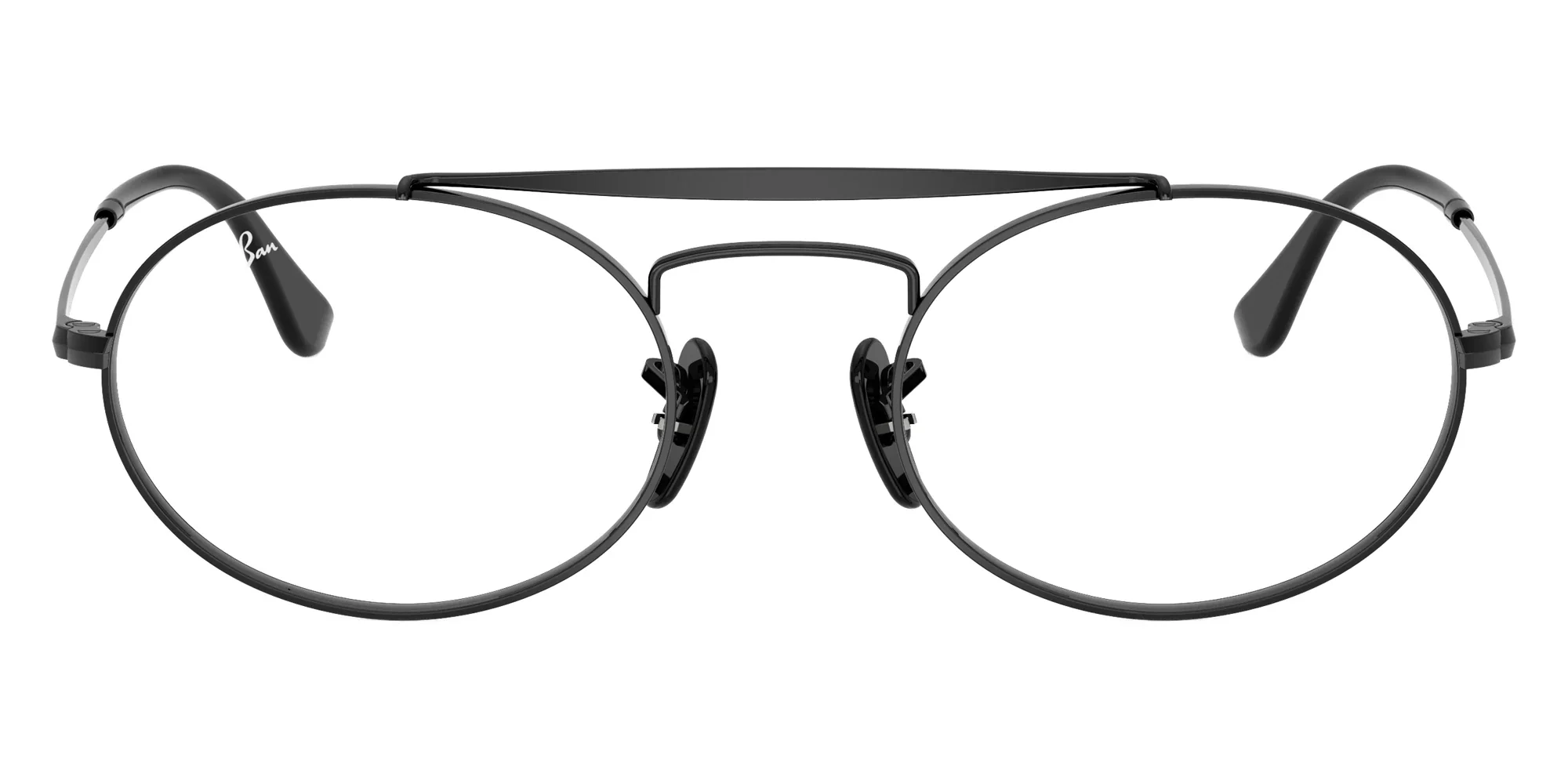 Ray-Ban - RB3775VM - Image 8