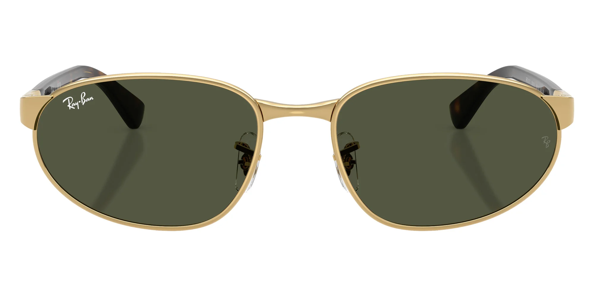 Ray-Ban - RB3777