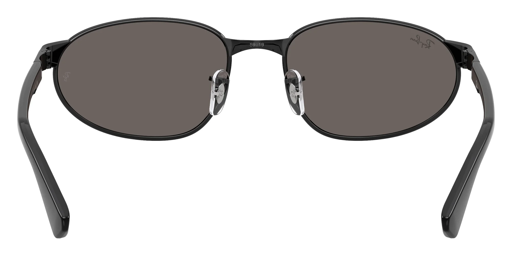 Ray-Ban - RB3777 - Image 10