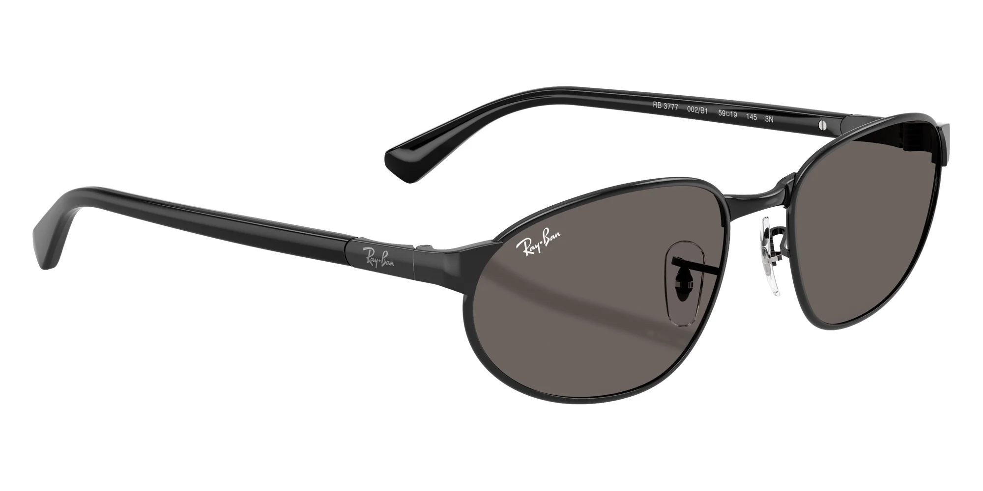 Ray-Ban - RB3777 - Image 11