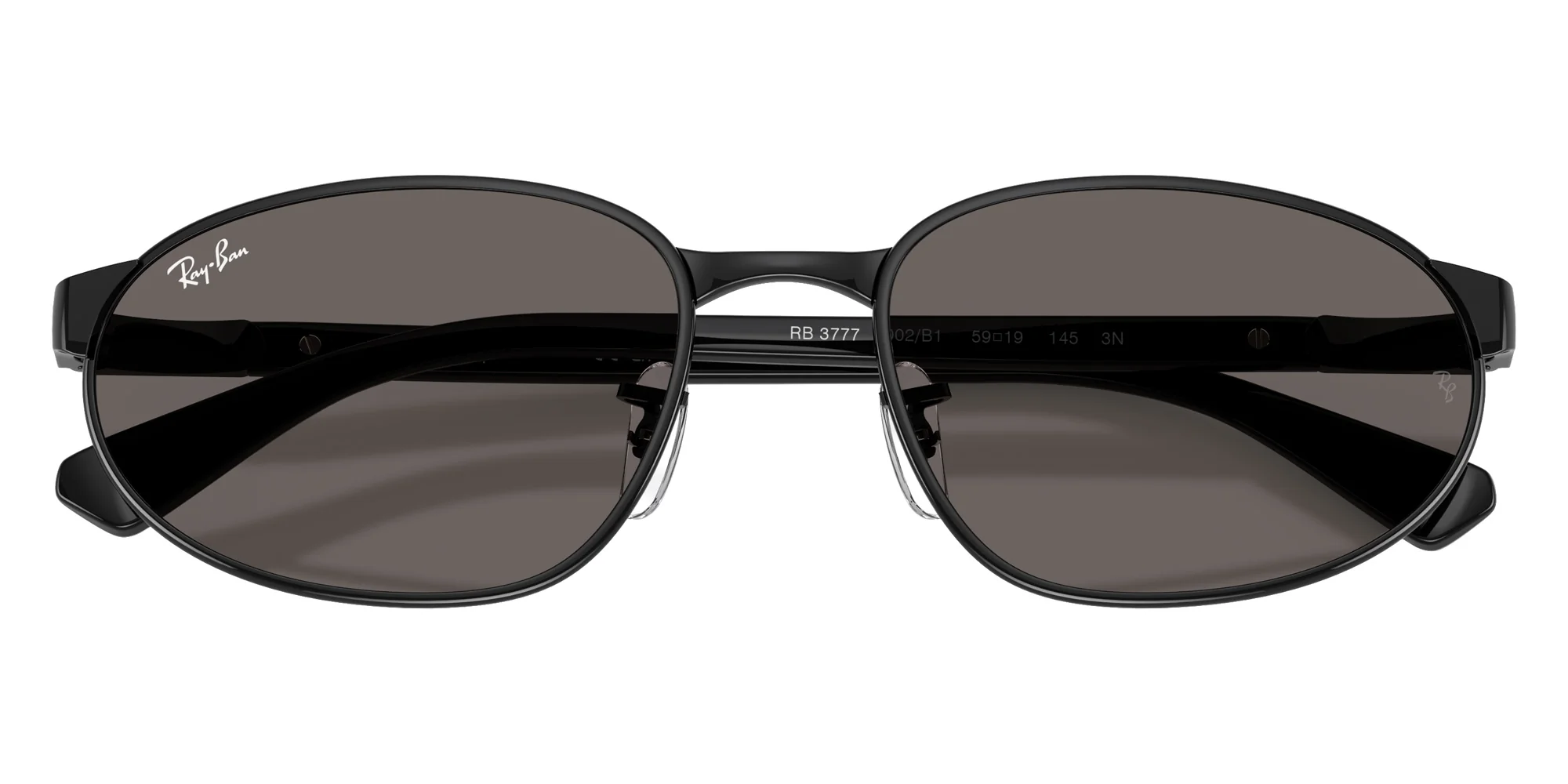 Ray-Ban - RB3777 - Image 12